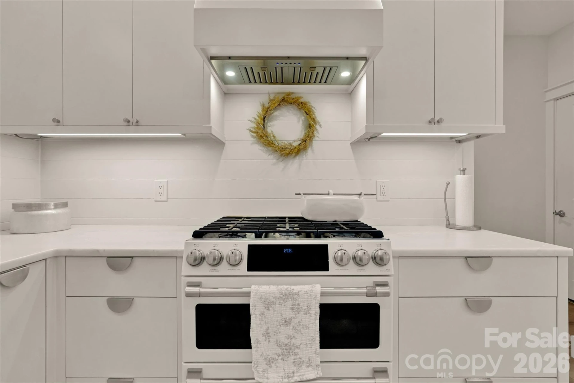 44 Sluder Branch Road - Photo 17