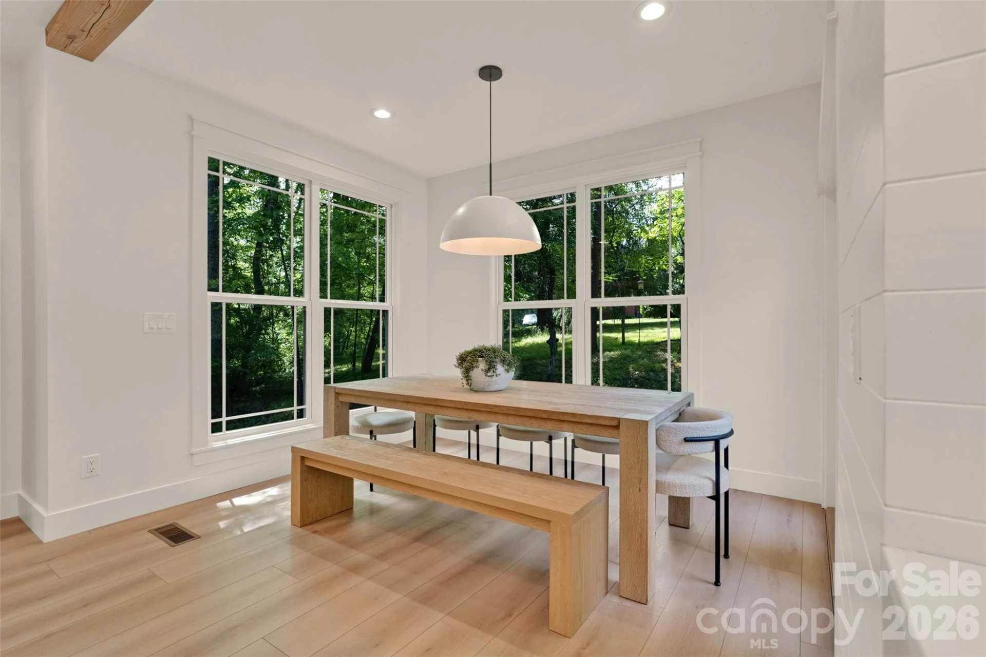 44 Sluder Branch Road - Photo 18