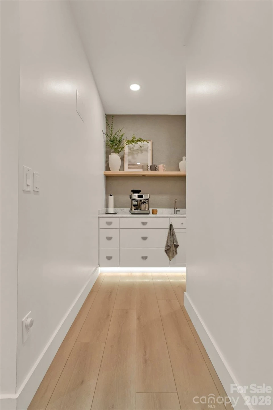 44 Sluder Branch Road - Photo 19