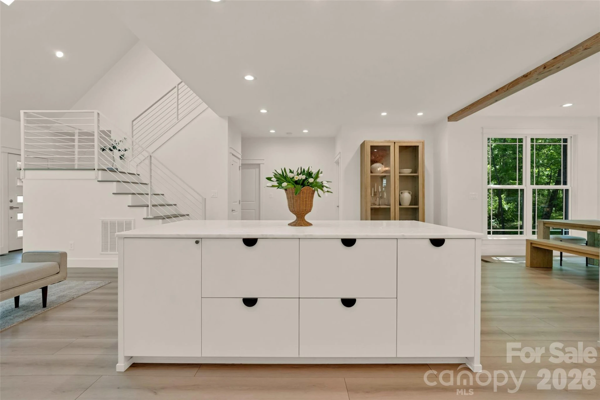 44 Sluder Branch Road - Photo 21