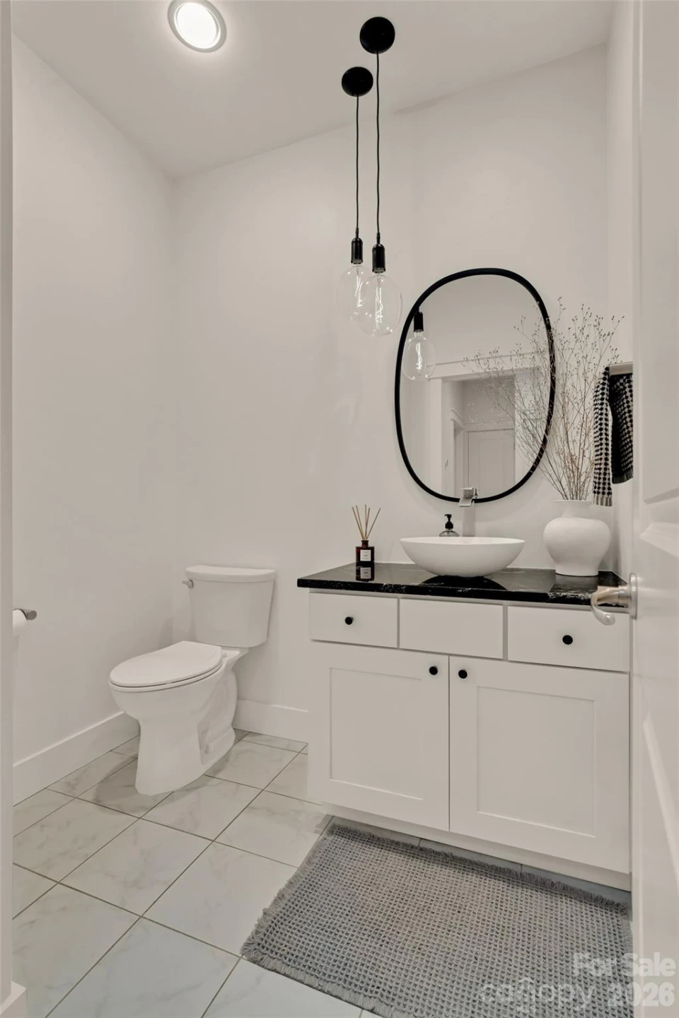 44 Sluder Branch Road - Photo 22
