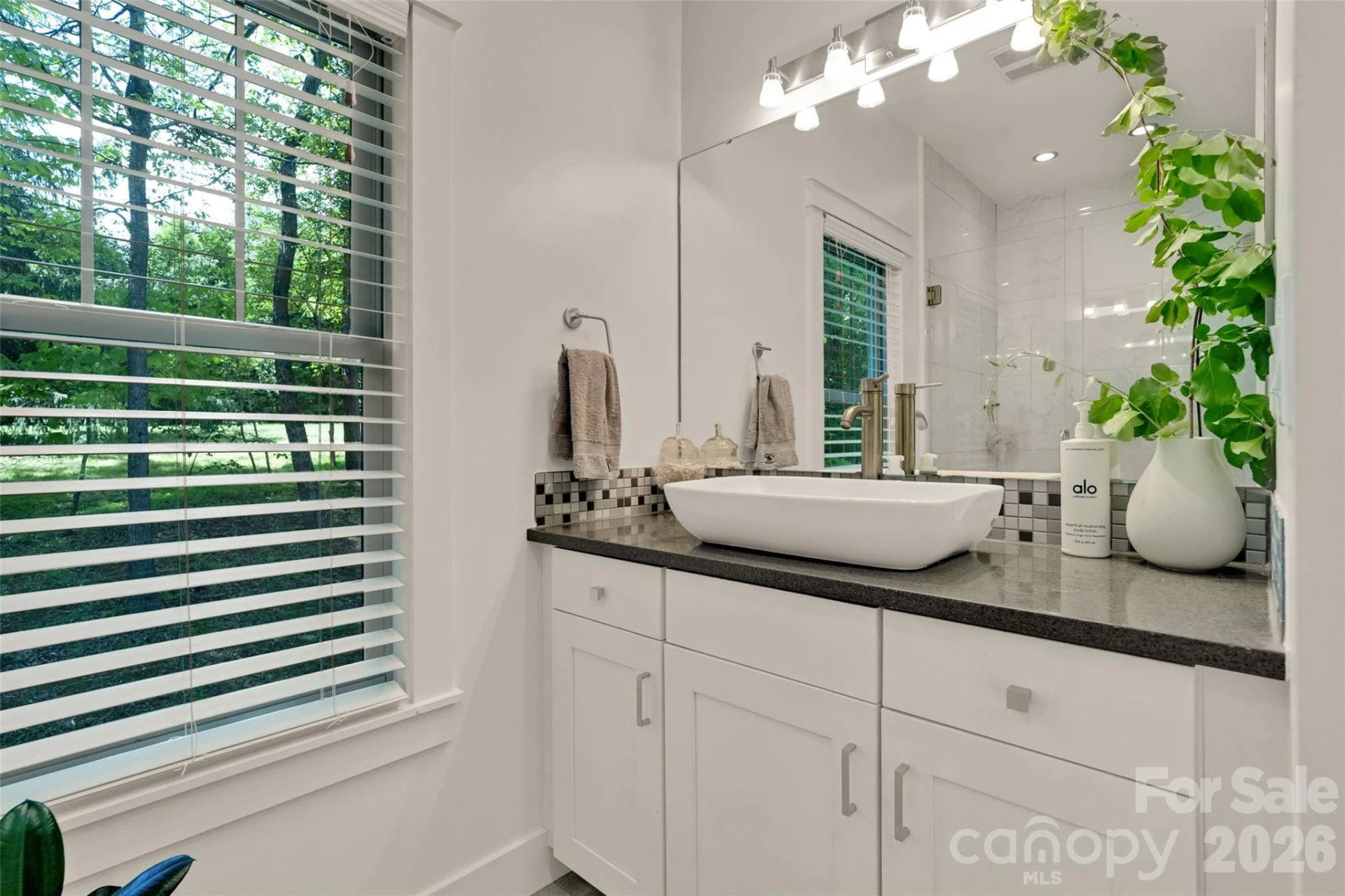 44 Sluder Branch Road - Photo 25