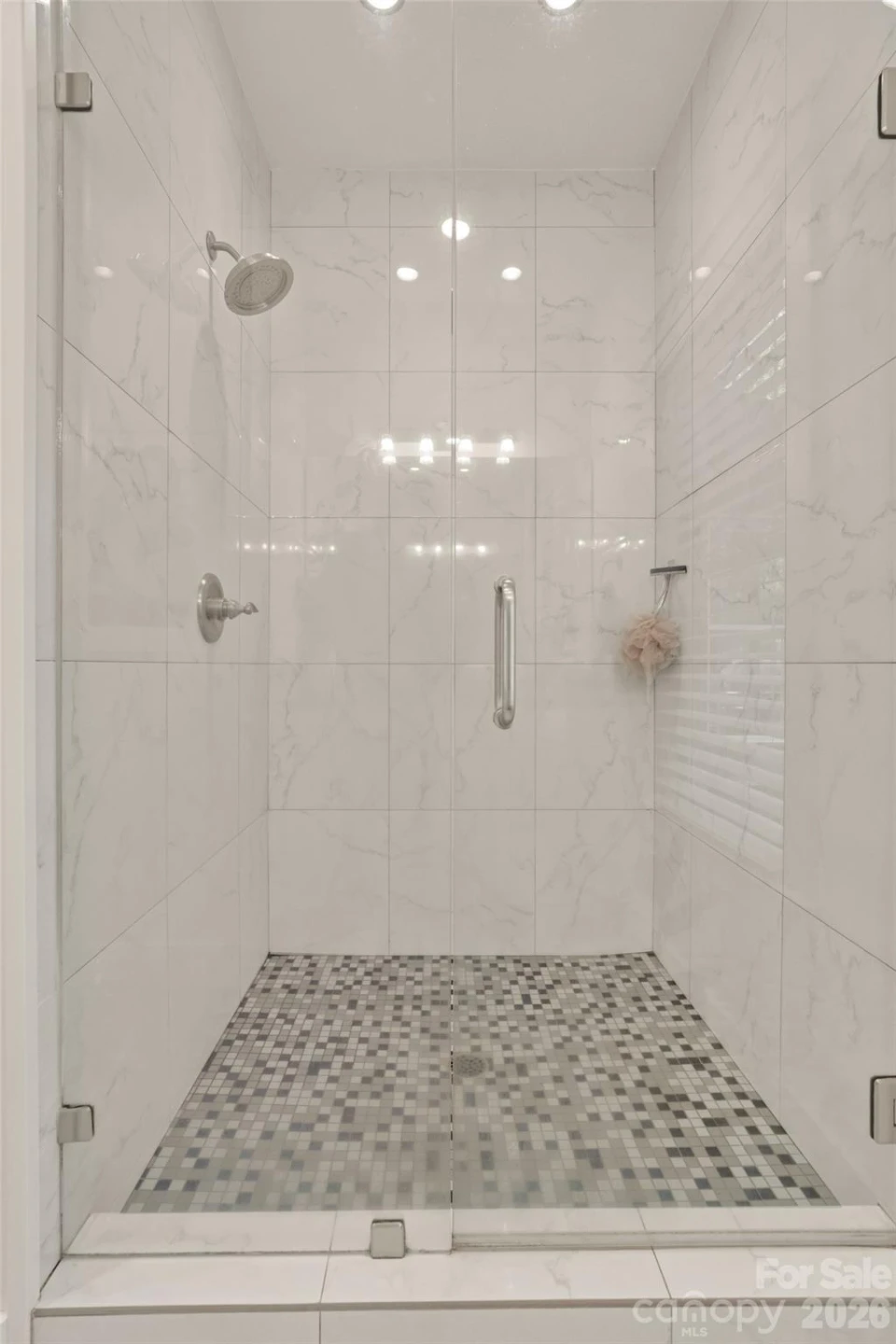 44 Sluder Branch Road - Photo 26