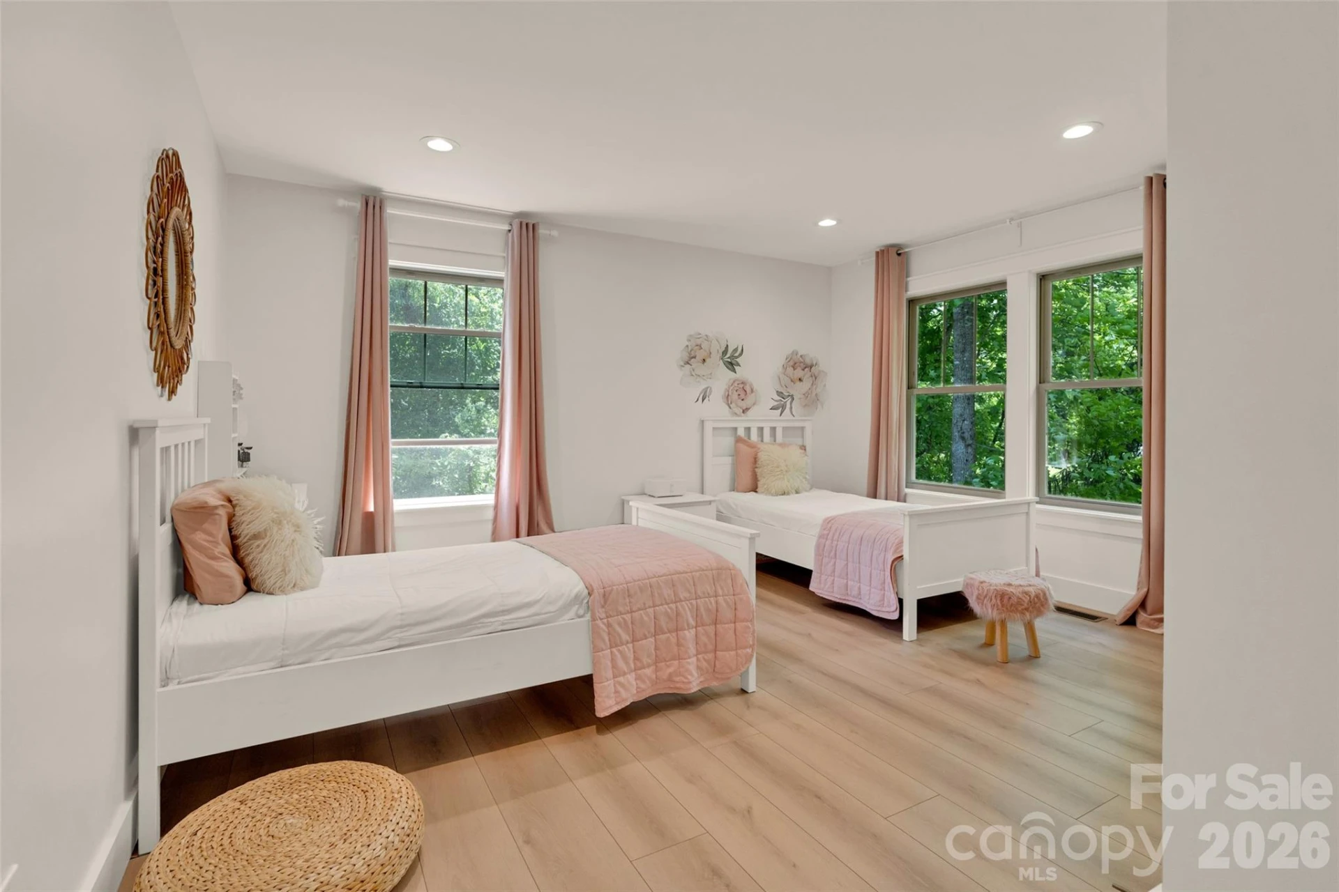 44 Sluder Branch Road - Photo 27