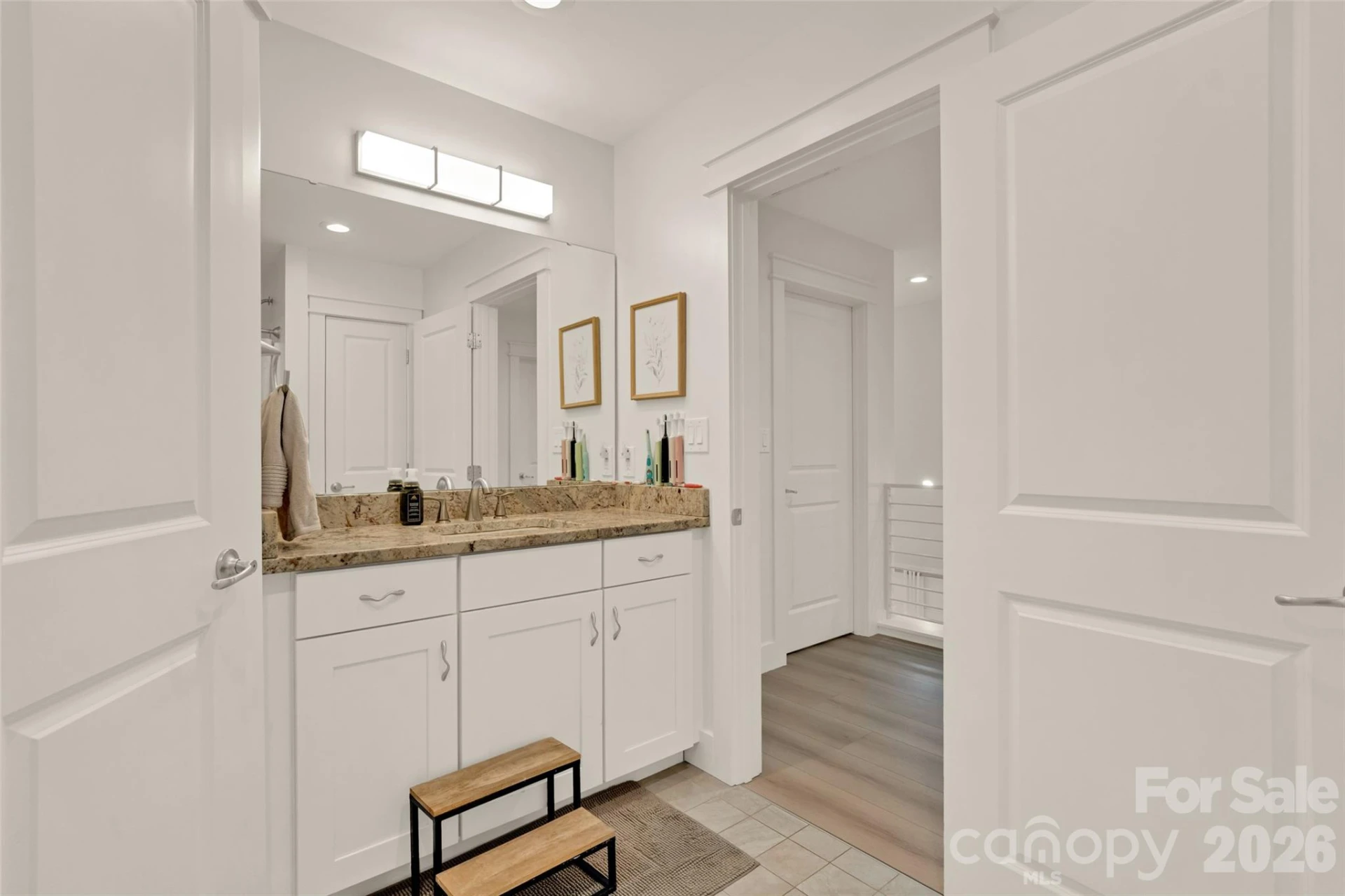 44 Sluder Branch Road - Photo 28