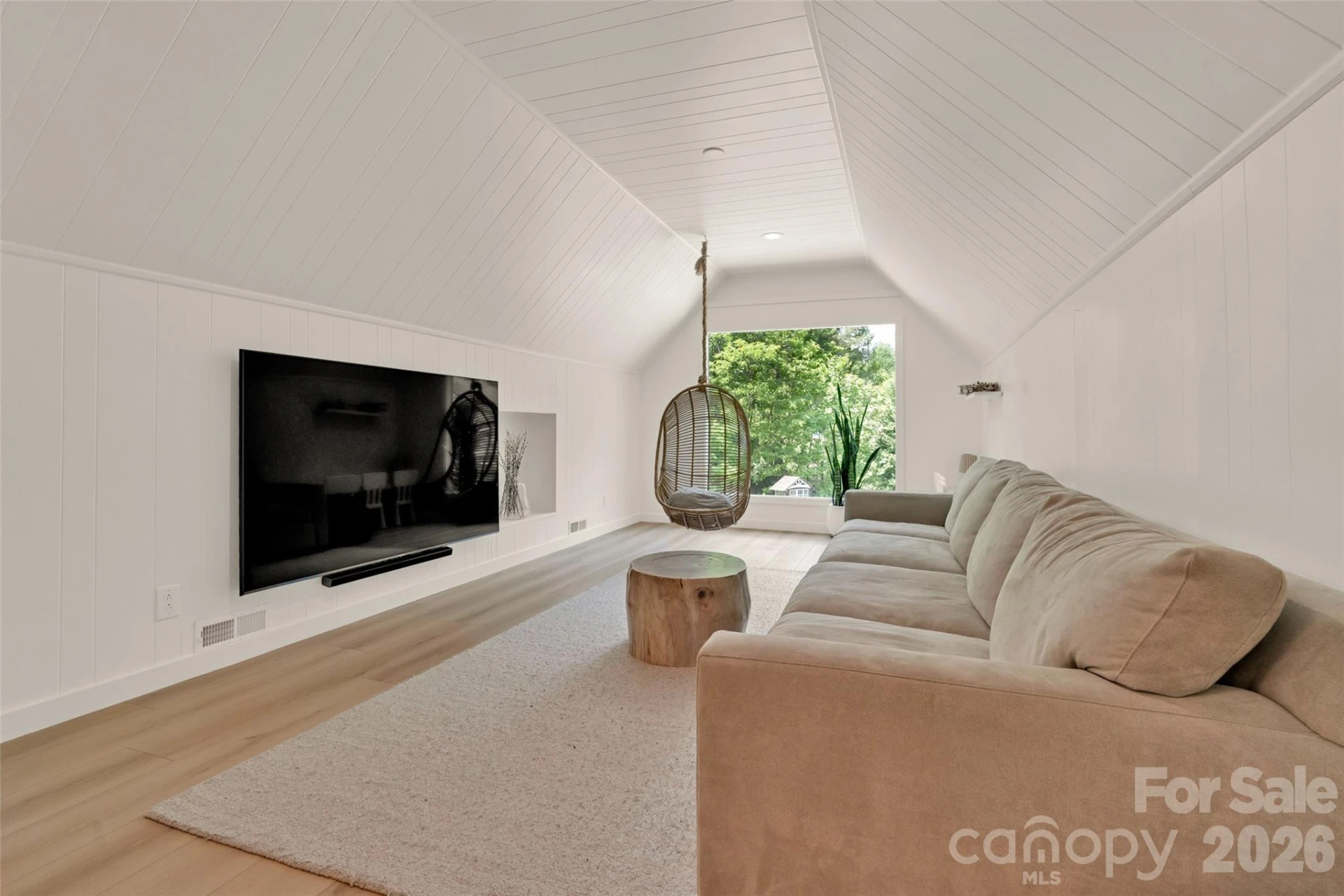 44 Sluder Branch Road - Photo 30