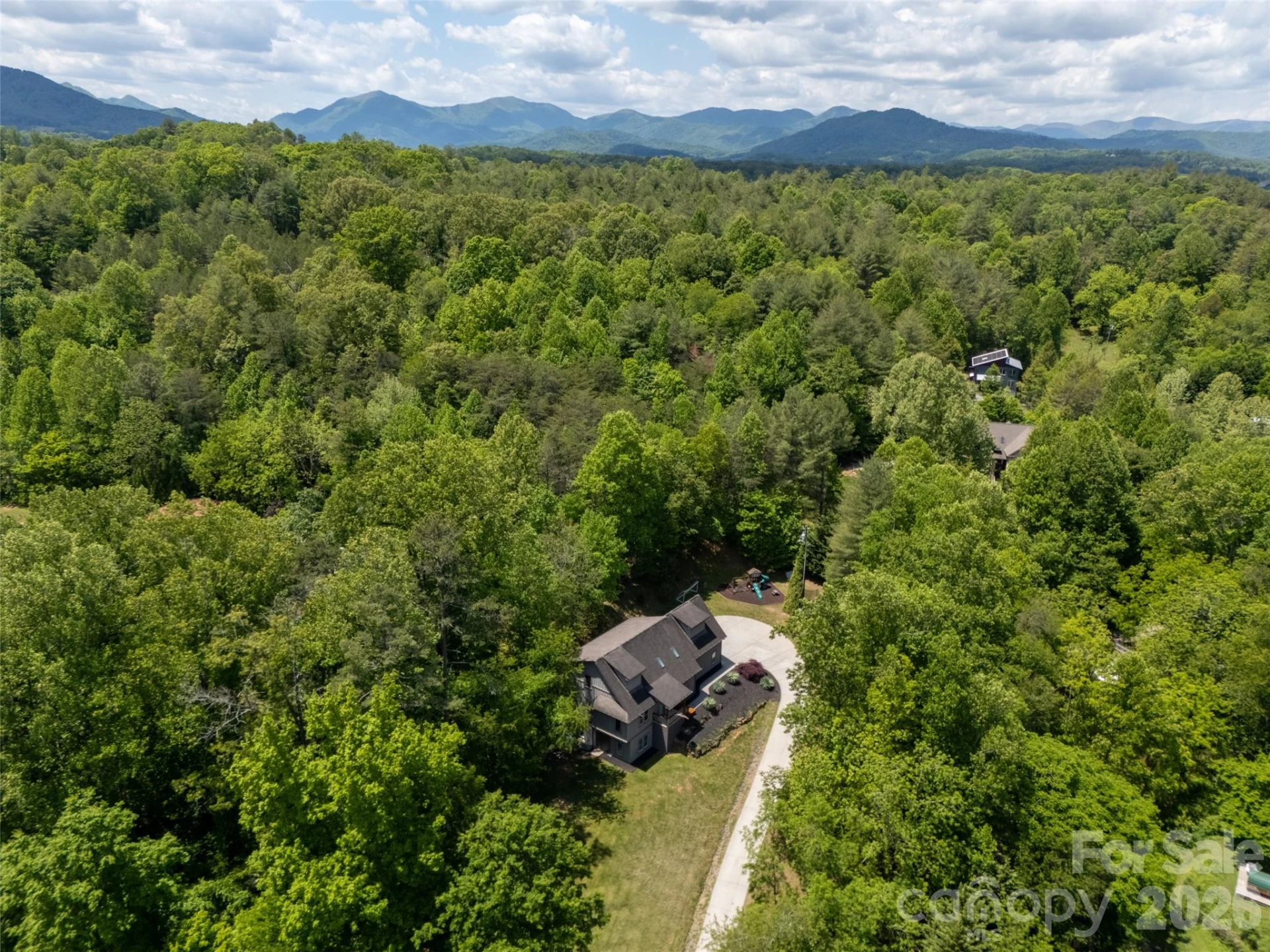 44 Sluder Branch Road - Photo 4