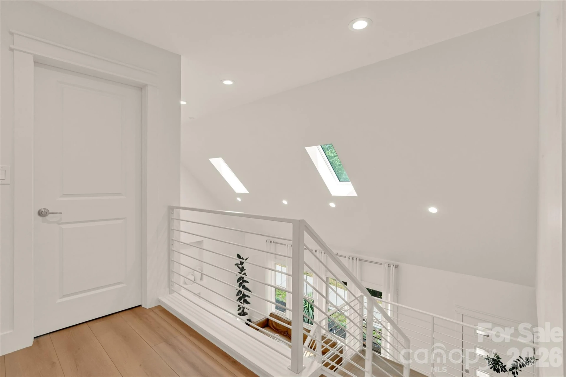 44 Sluder Branch Road - Photo 31