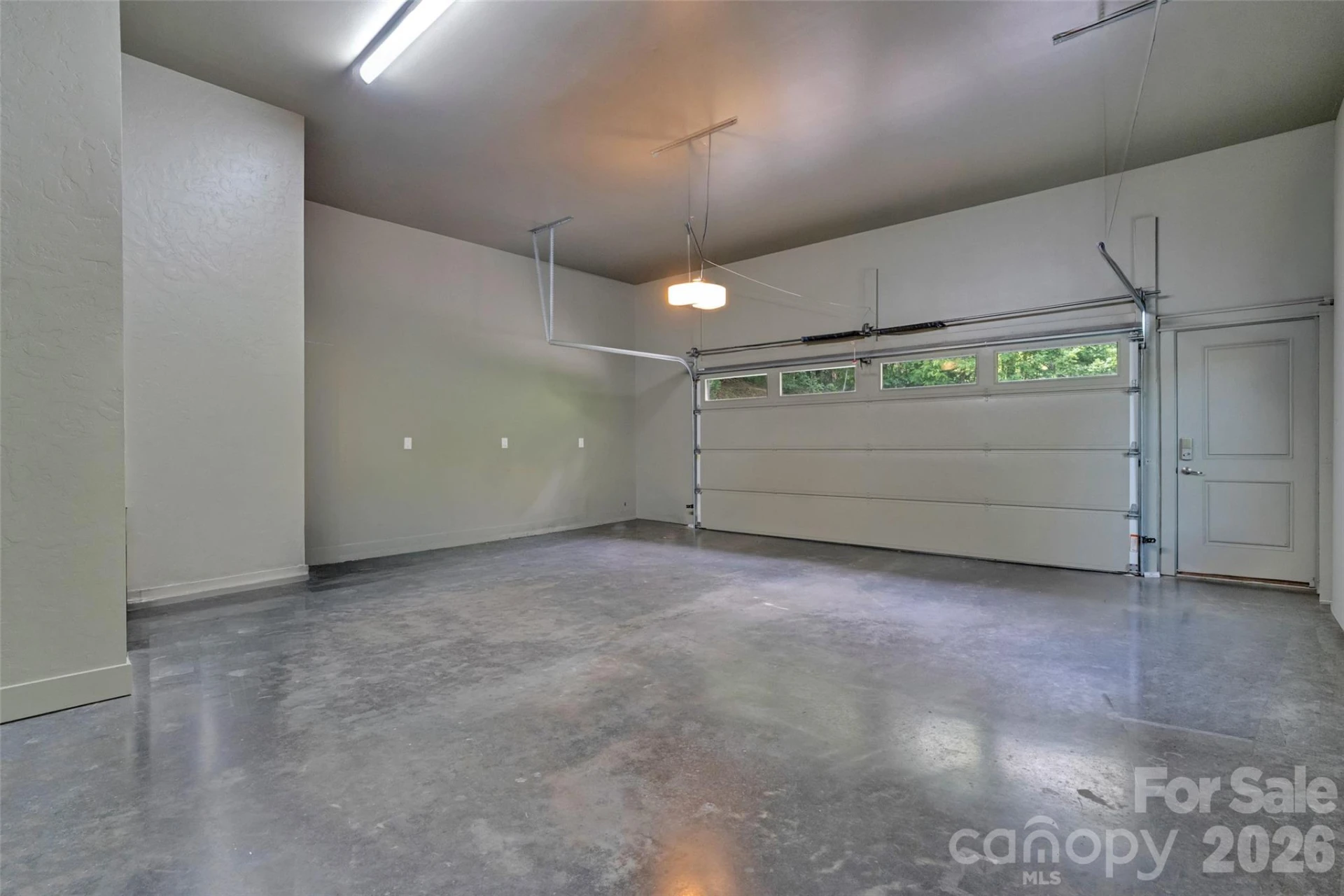 44 Sluder Branch Road - Photo 32