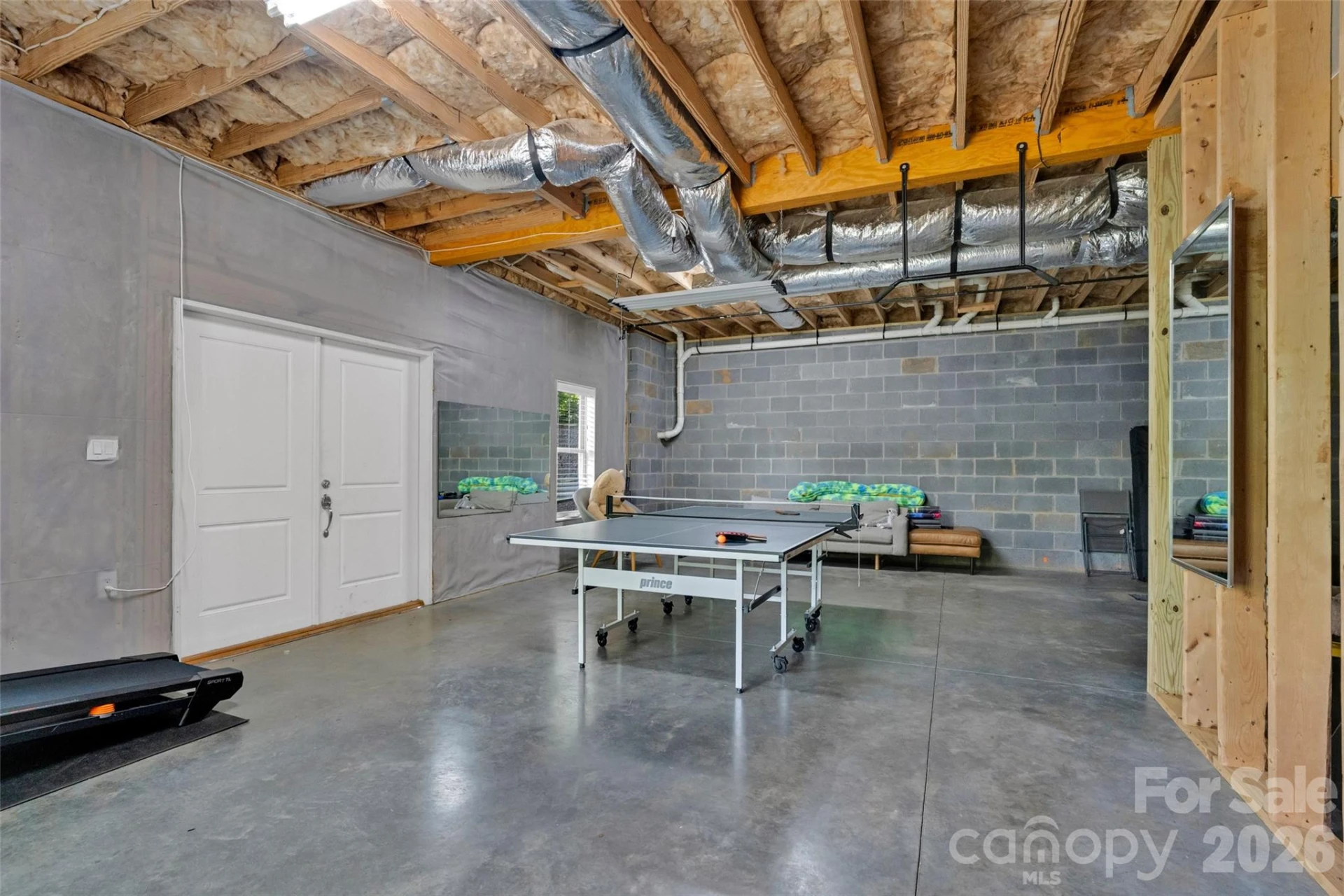 44 Sluder Branch Road - Photo 33