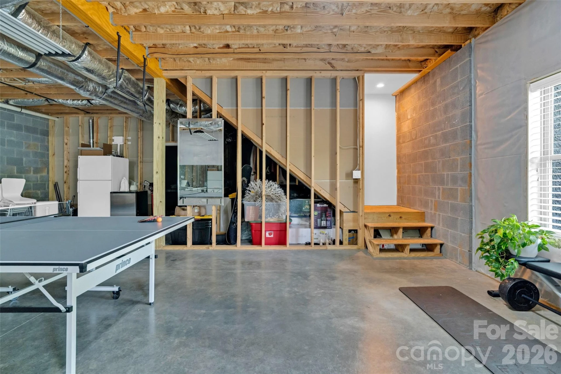 44 Sluder Branch Road - Photo 34
