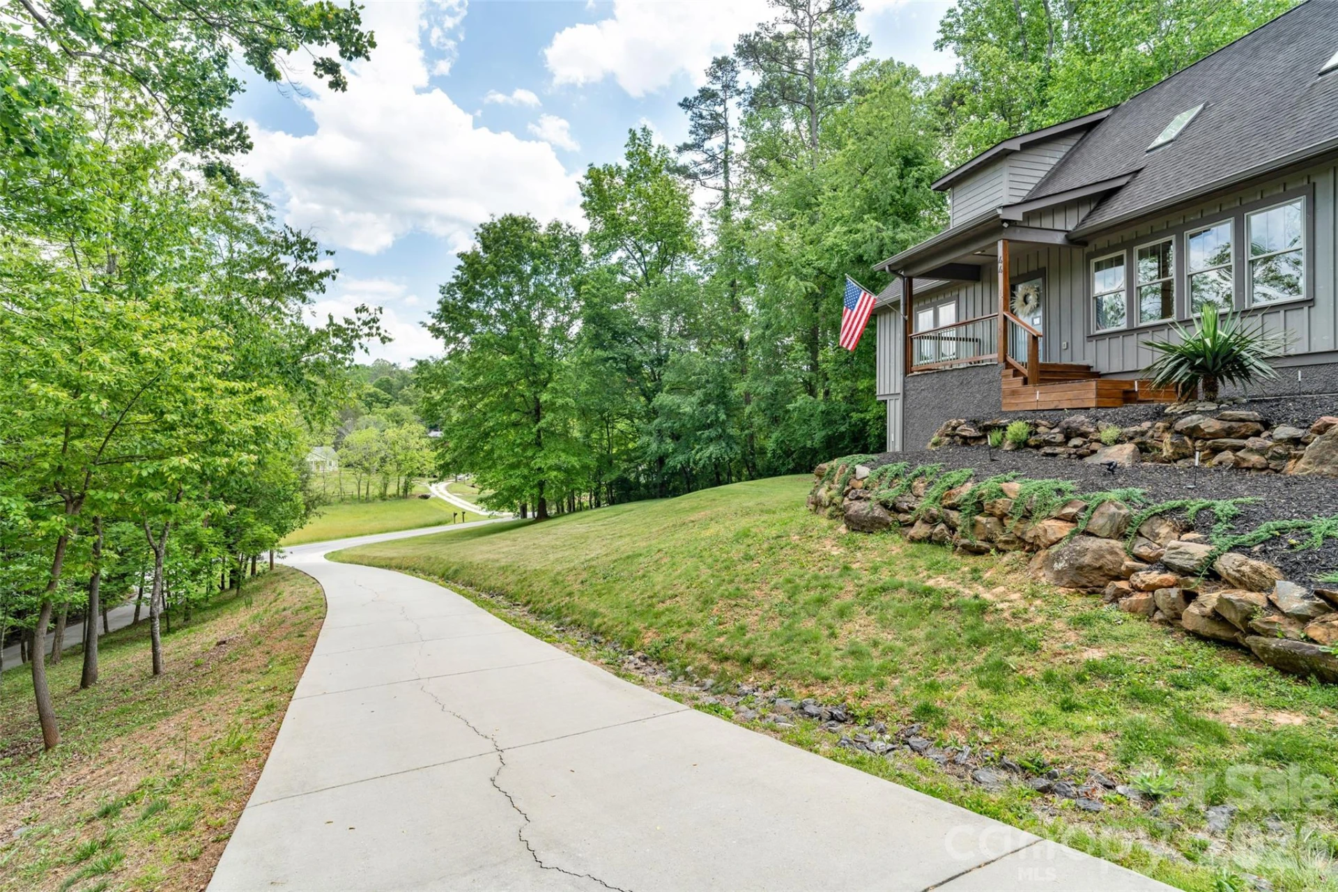 44 Sluder Branch Road - Photo 6