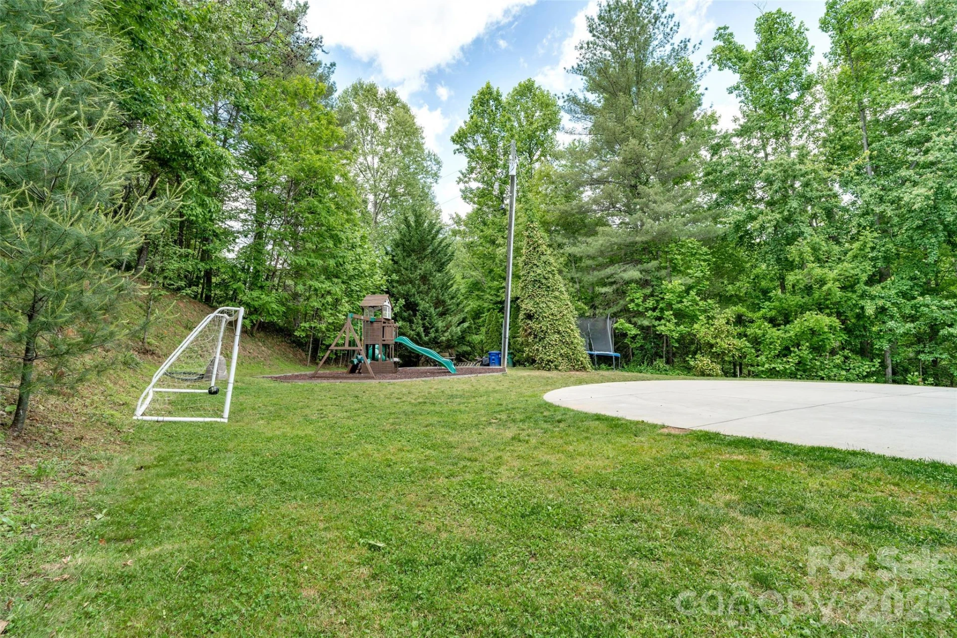 44 Sluder Branch Road - Photo 7