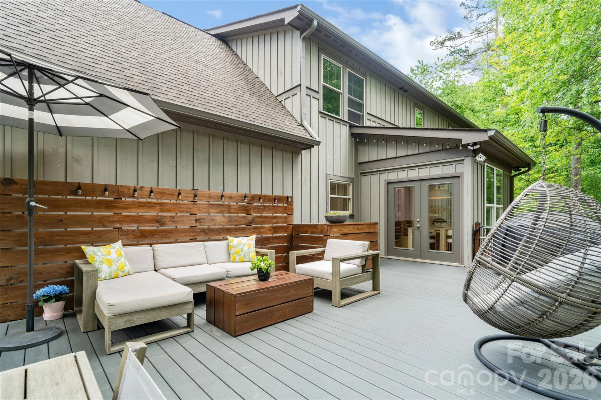 44 Sluder Branch Road - Photo 8