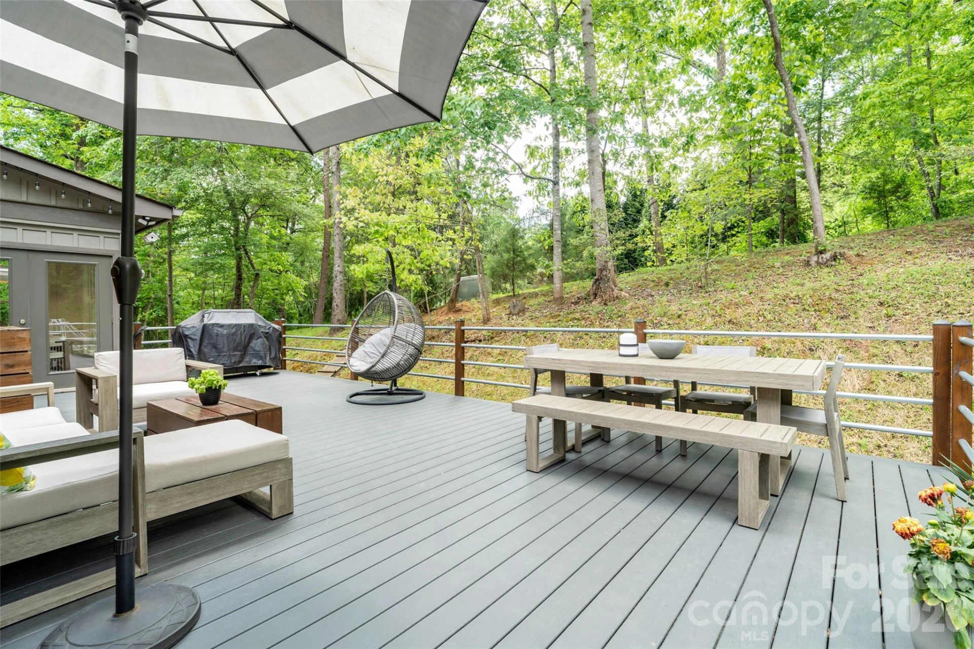 44 Sluder Branch Road - Photo 9