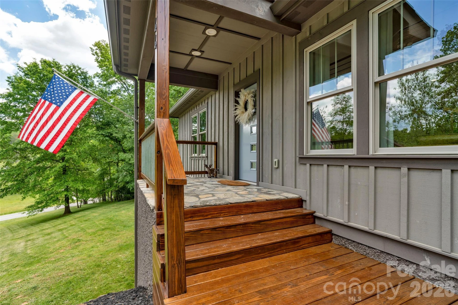 44 Sluder Branch Road - Photo 10