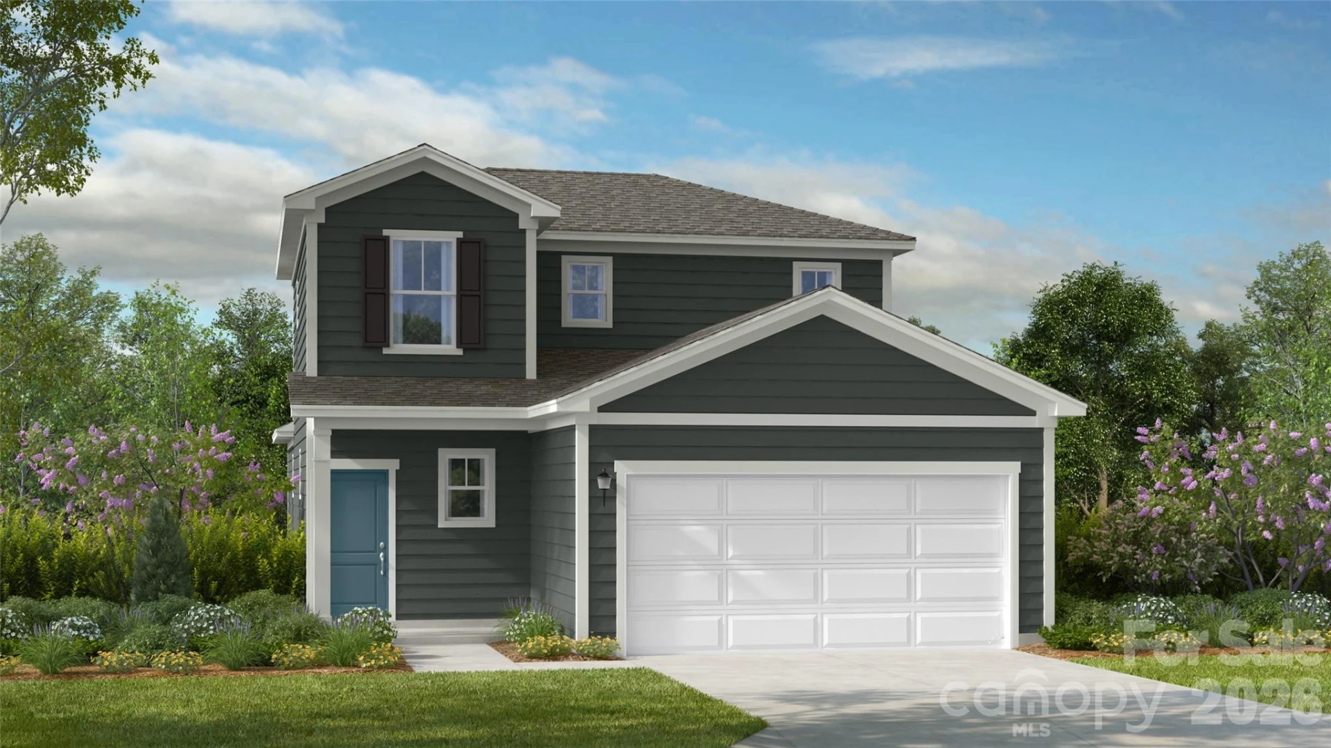 407 Silver Birch Court - Photo 2