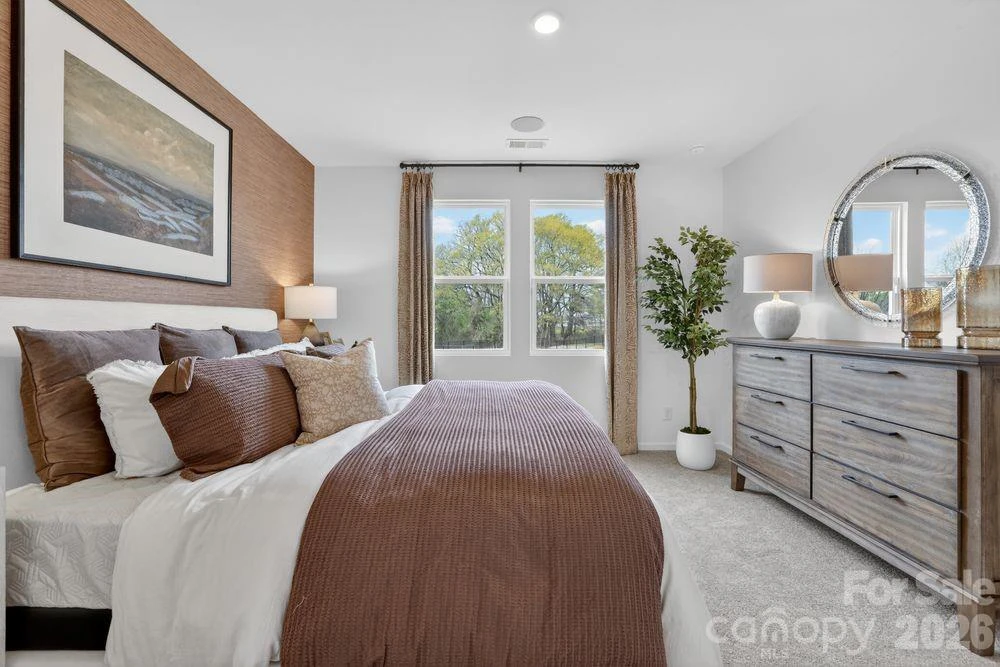 407 Silver Birch Court - Photo 14