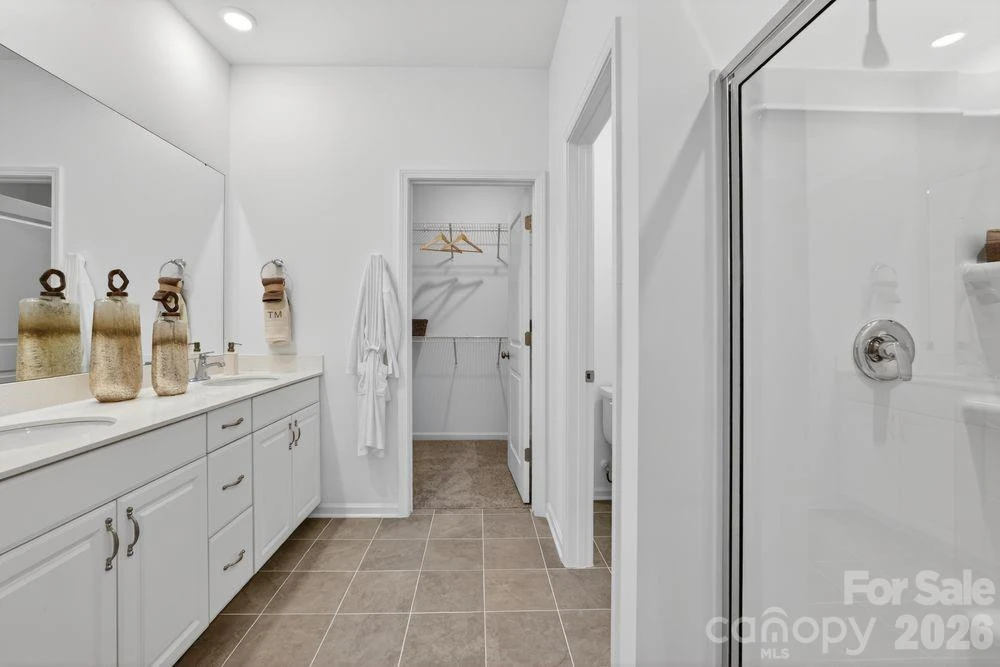 407 Silver Birch Court - Photo 16