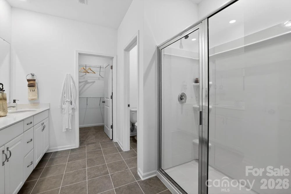 407 Silver Birch Court - Photo 17