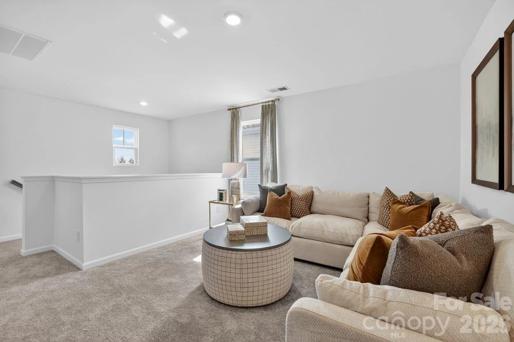 407 Silver Birch Court - Photo 20