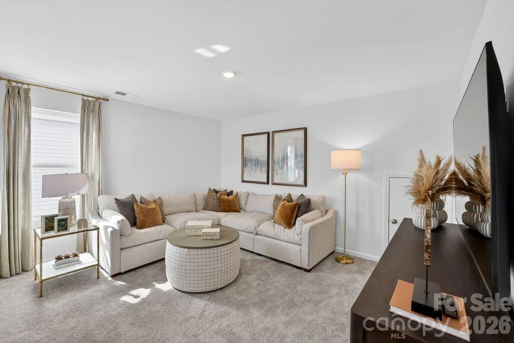 407 Silver Birch Court - Photo 21