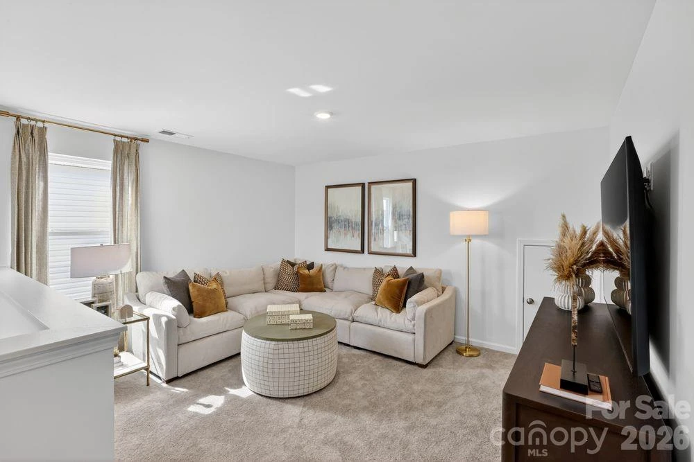 407 Silver Birch Court - Photo 22
