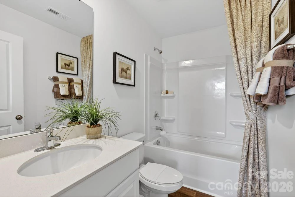 407 Silver Birch Court - Photo 23