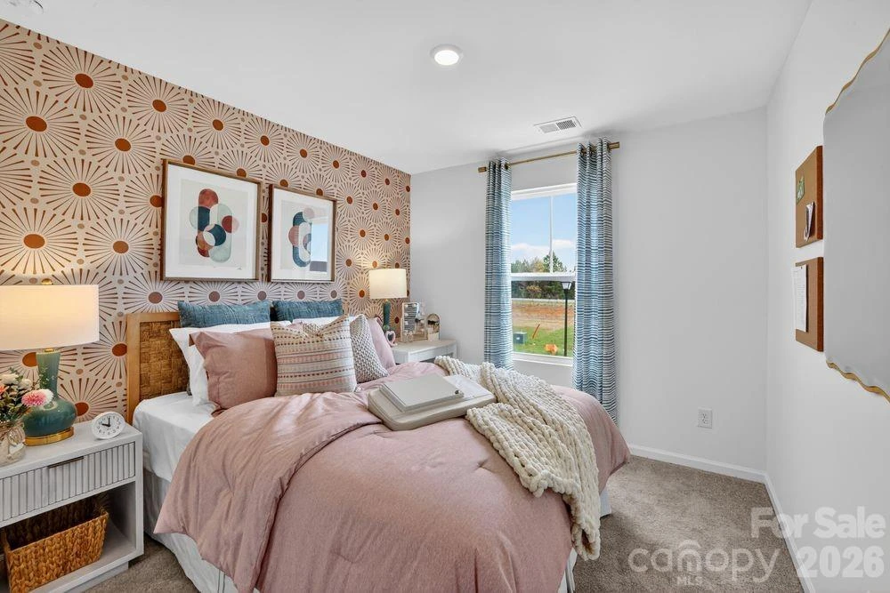 407 Silver Birch Court - Photo 25