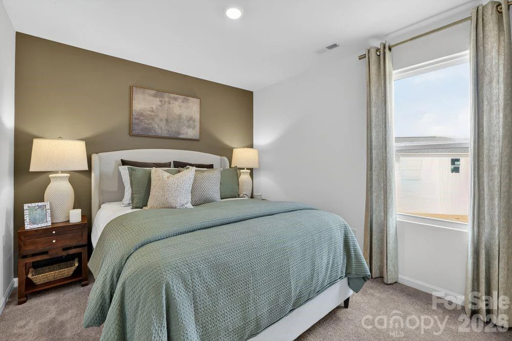 407 Silver Birch Court - Photo 26