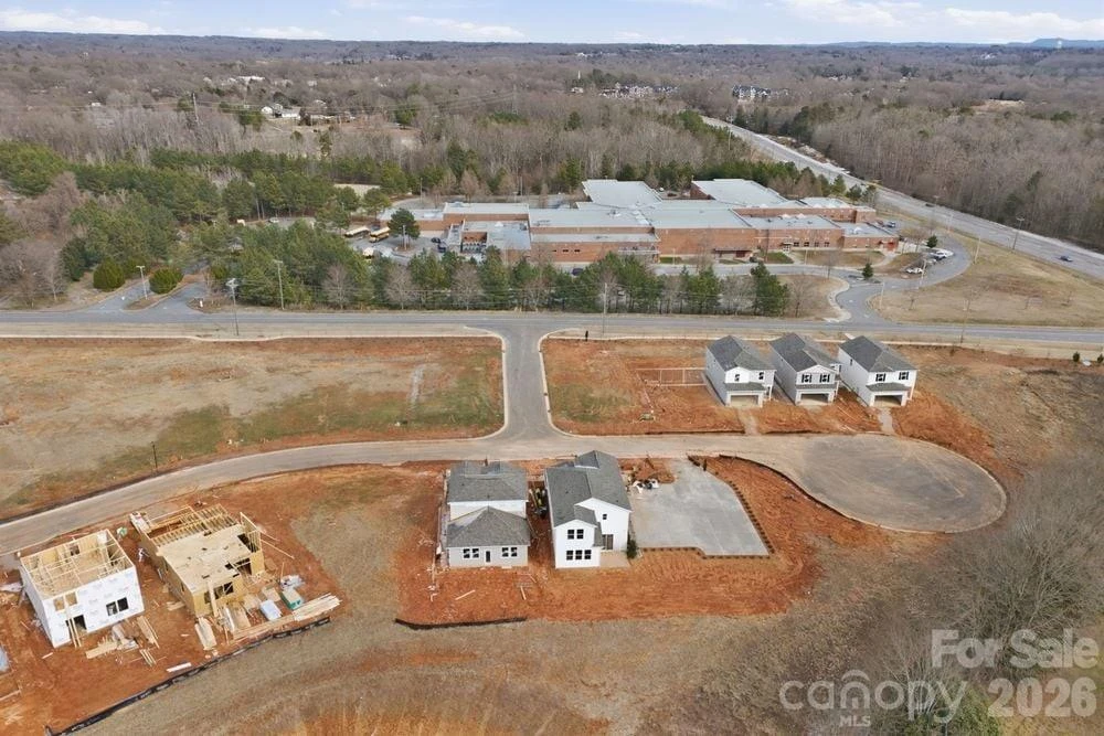 407 Silver Birch Court - Photo 30