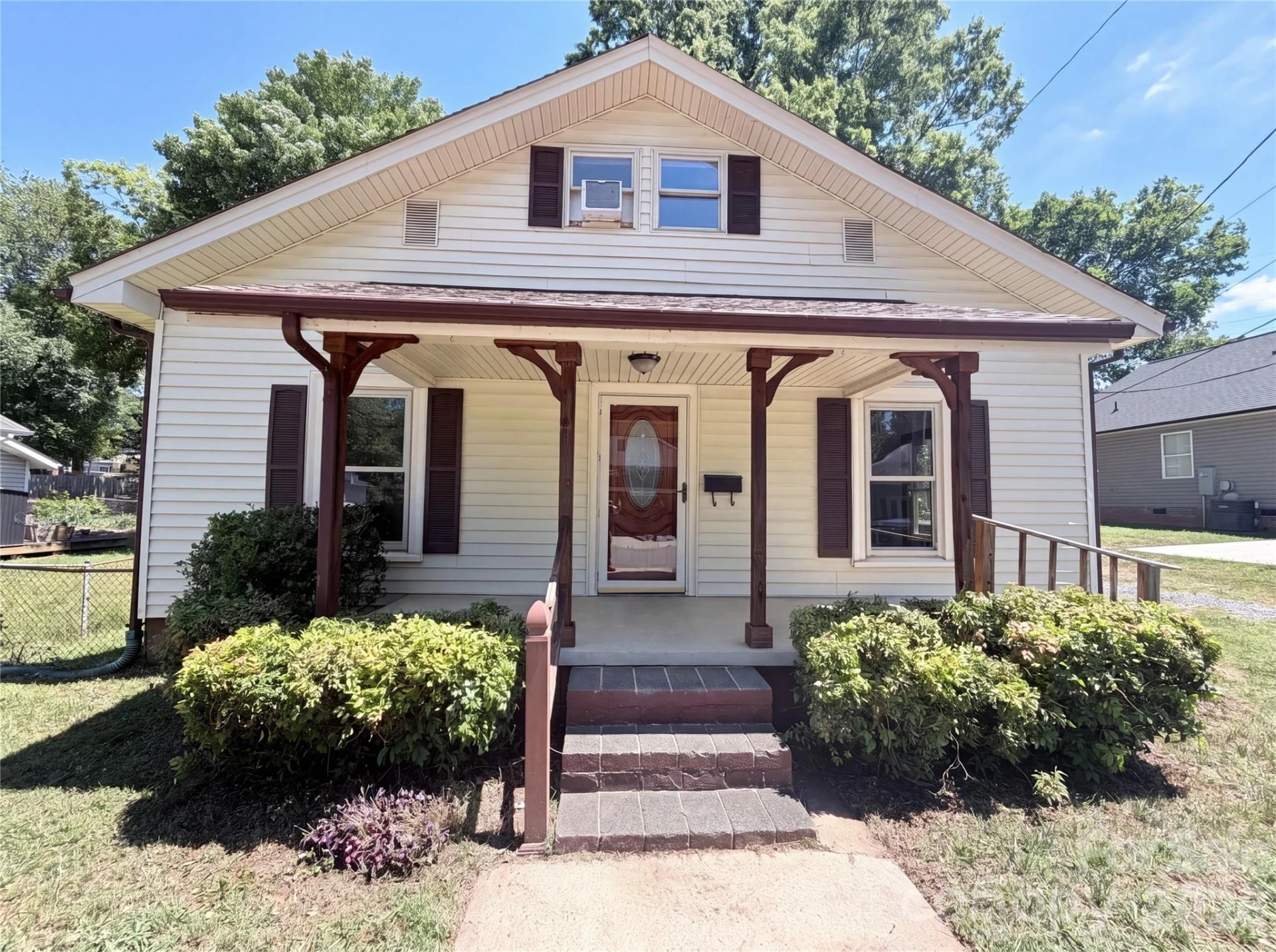 406 Dingler Avenue