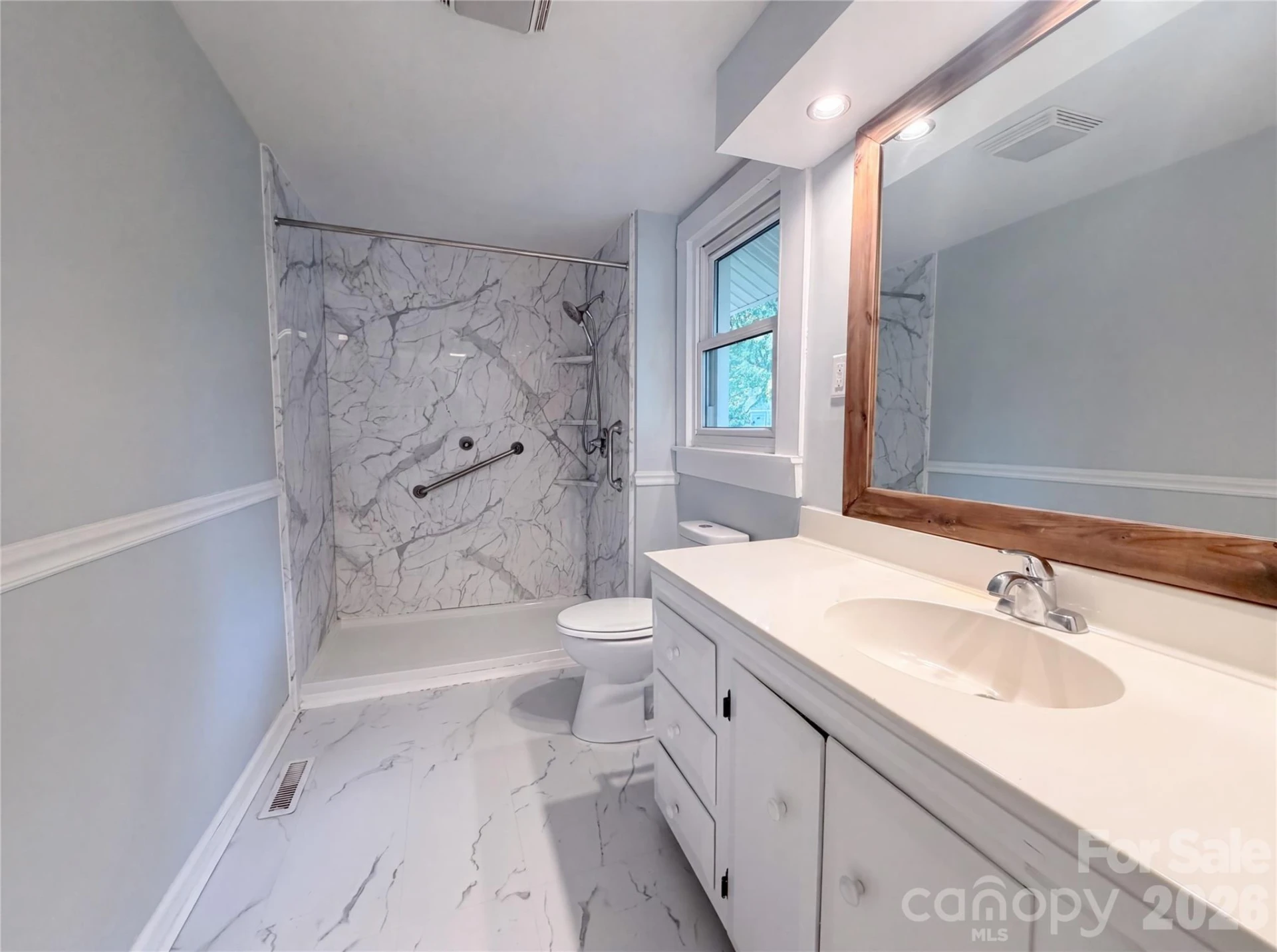 406 Dingler Avenue - Photo 11