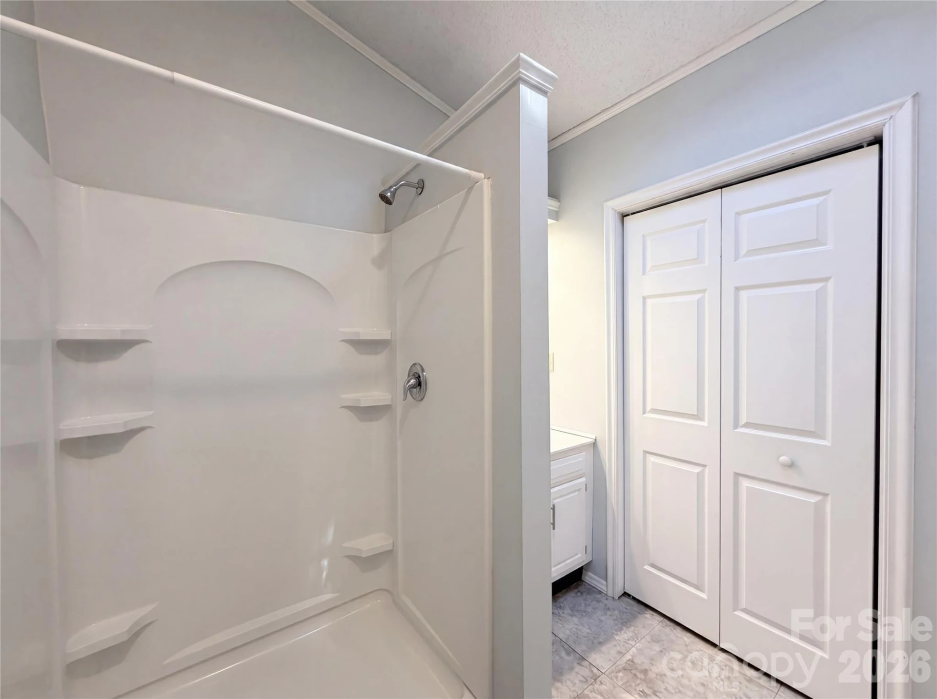 406 Dingler Avenue - Photo 12