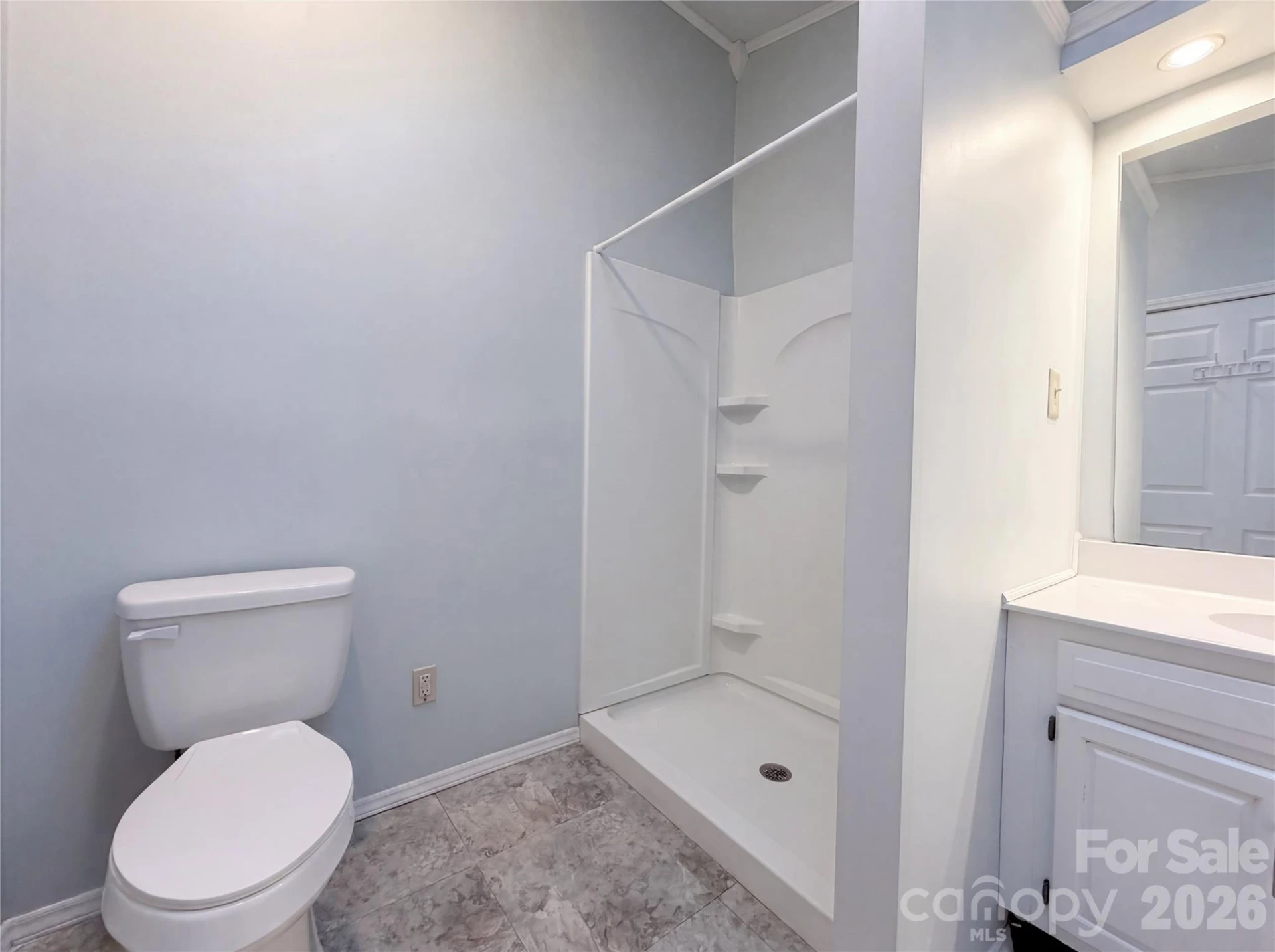 406 Dingler Avenue - Photo 13