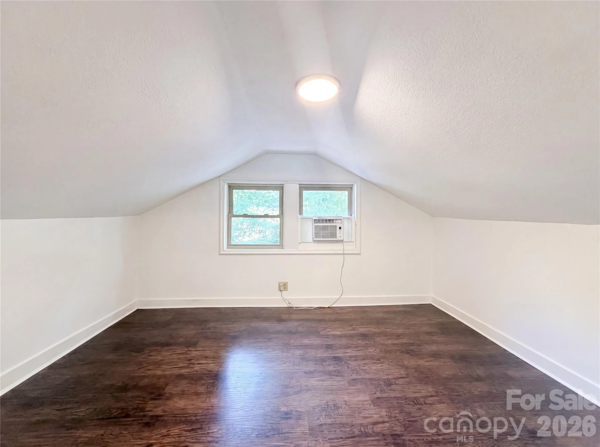 406 Dingler Avenue - Photo 14