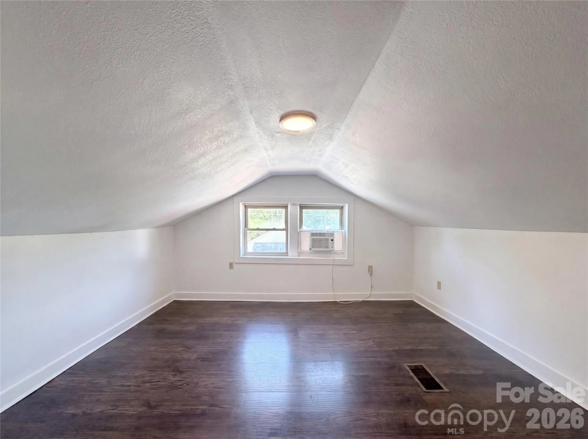 406 Dingler Avenue - Photo 15