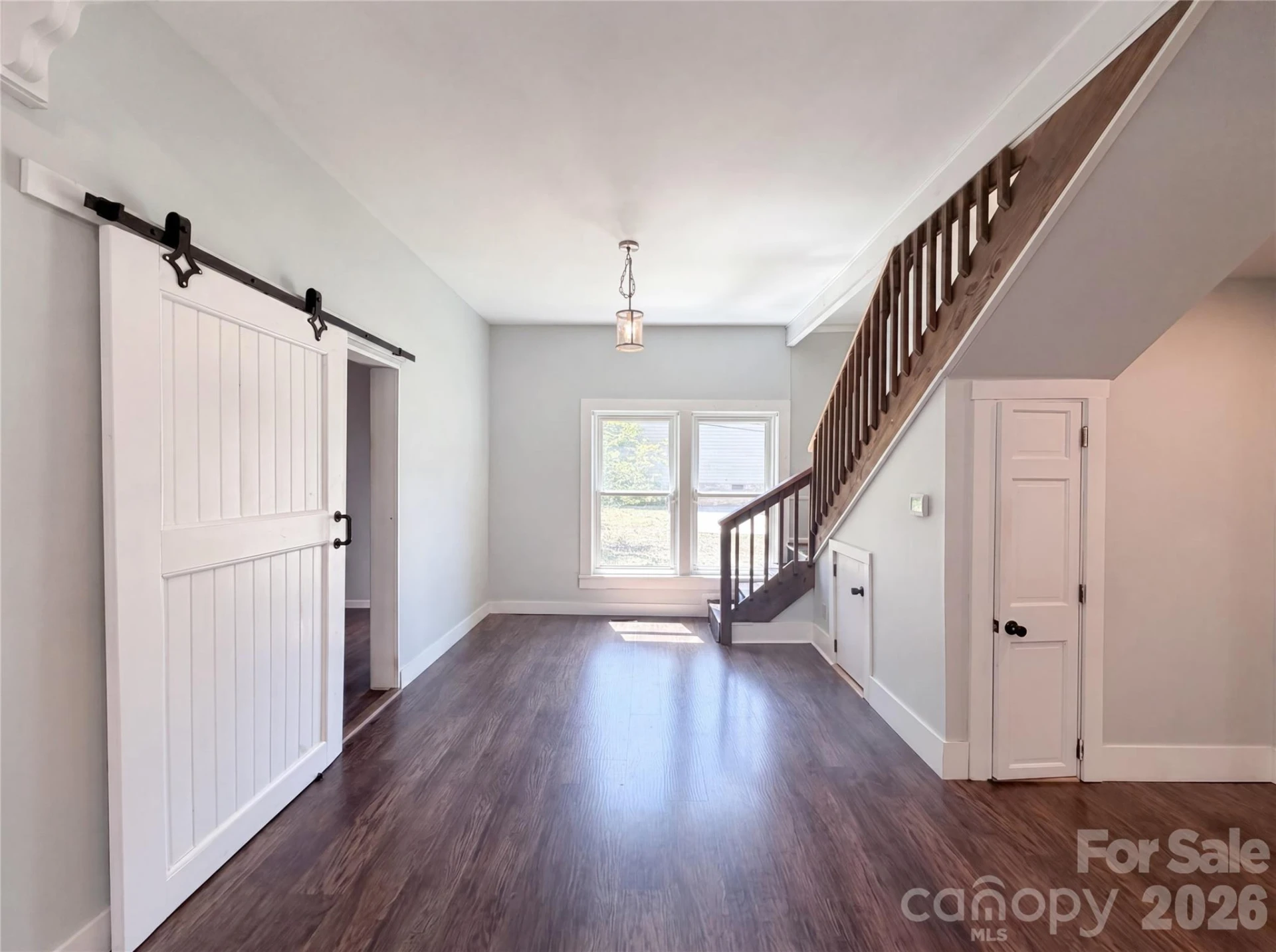 406 Dingler Avenue - Photo 16