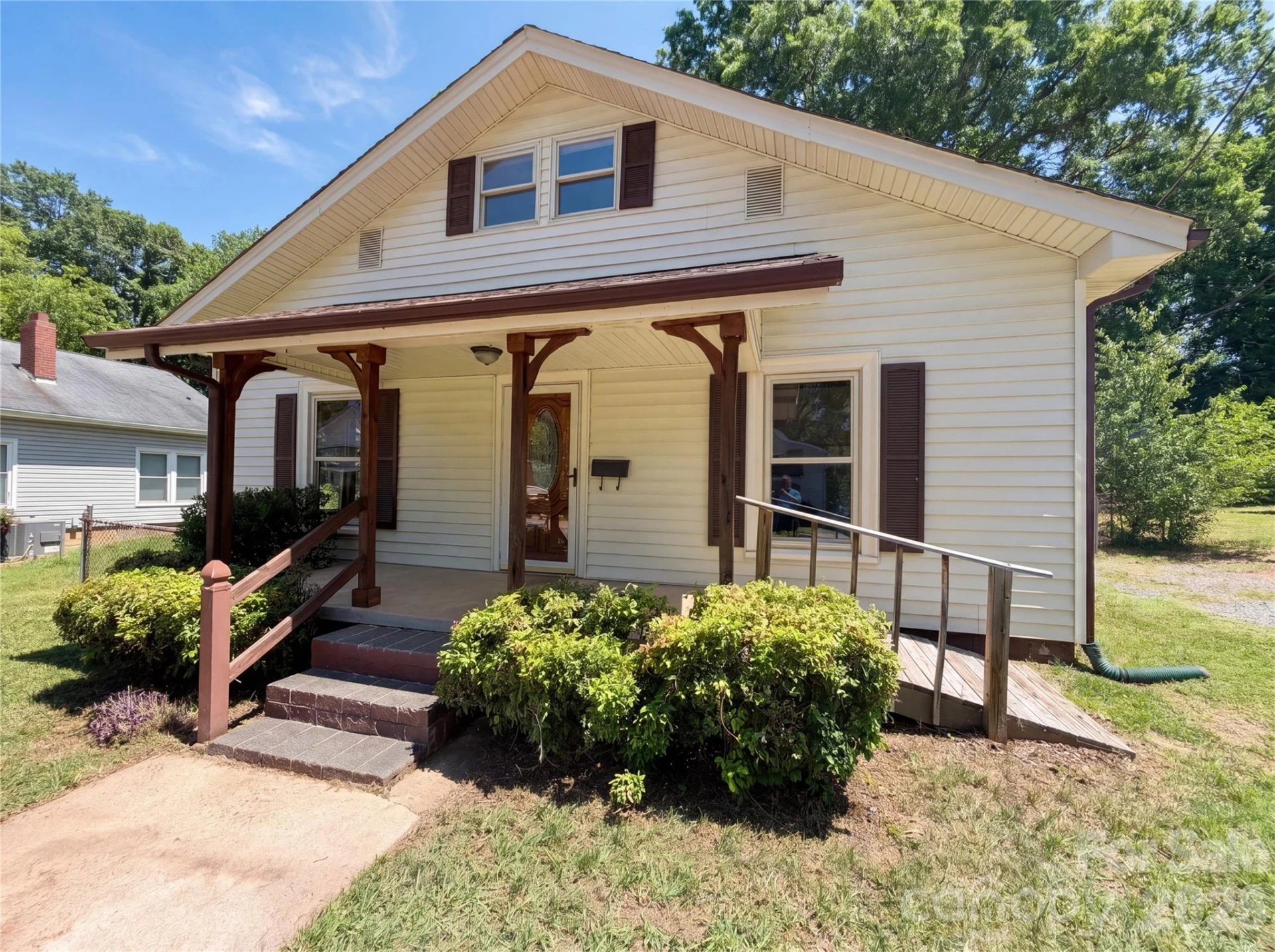 406 Dingler Avenue - Photo 17