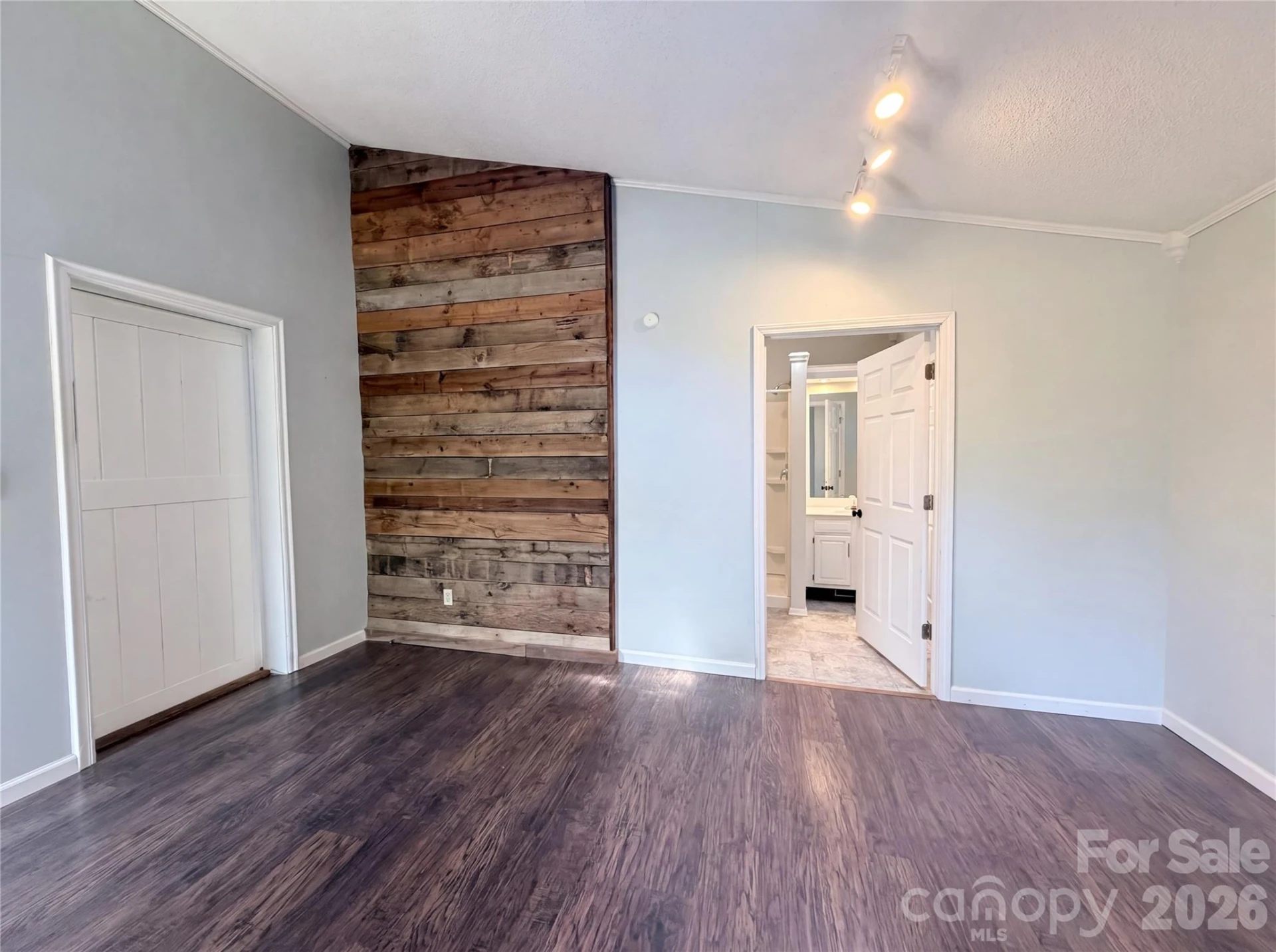 406 Dingler Avenue - Photo 4