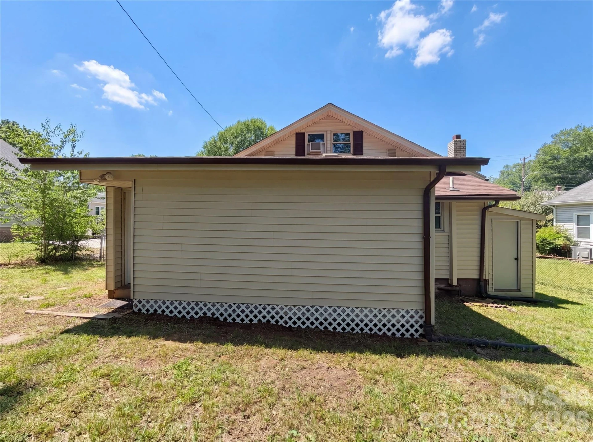 406 Dingler Avenue - Photo 5