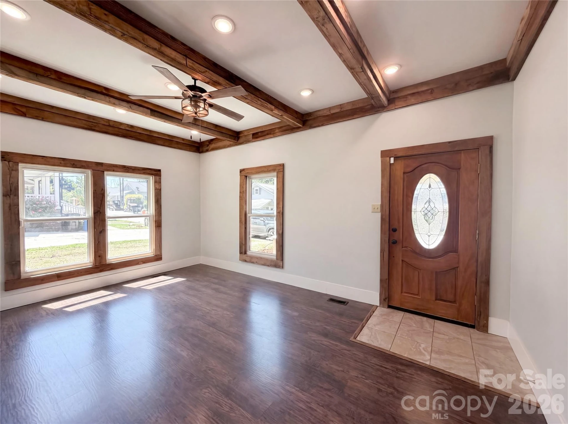 406 Dingler Avenue - Photo 7