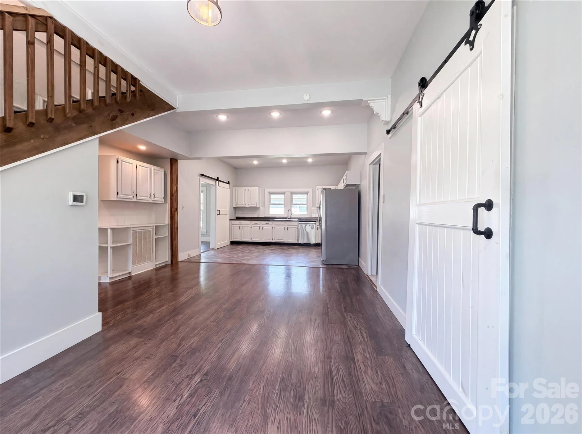 406 Dingler Avenue - Photo 8