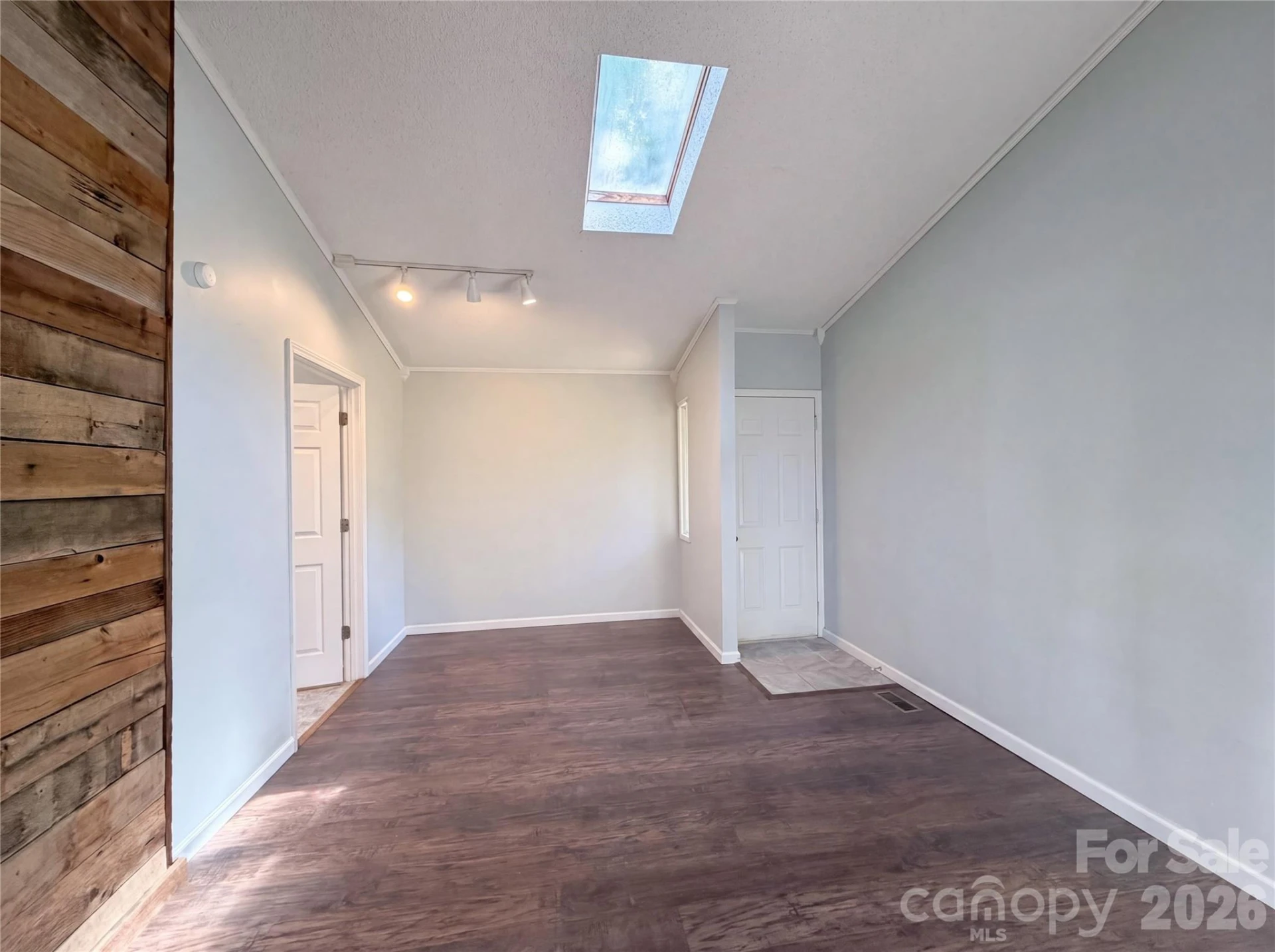 406 Dingler Avenue - Photo 9