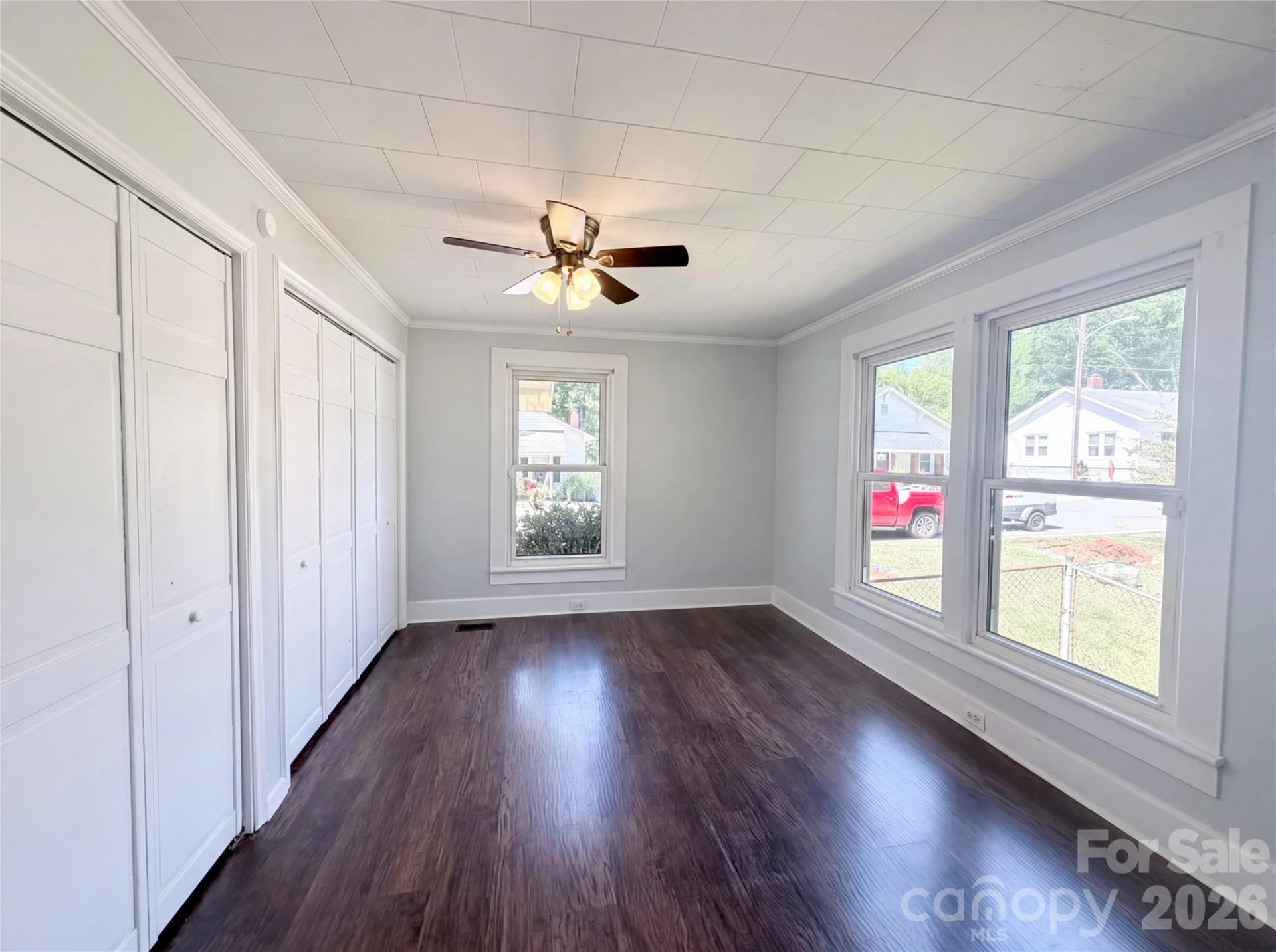 406 Dingler Avenue - Photo 10