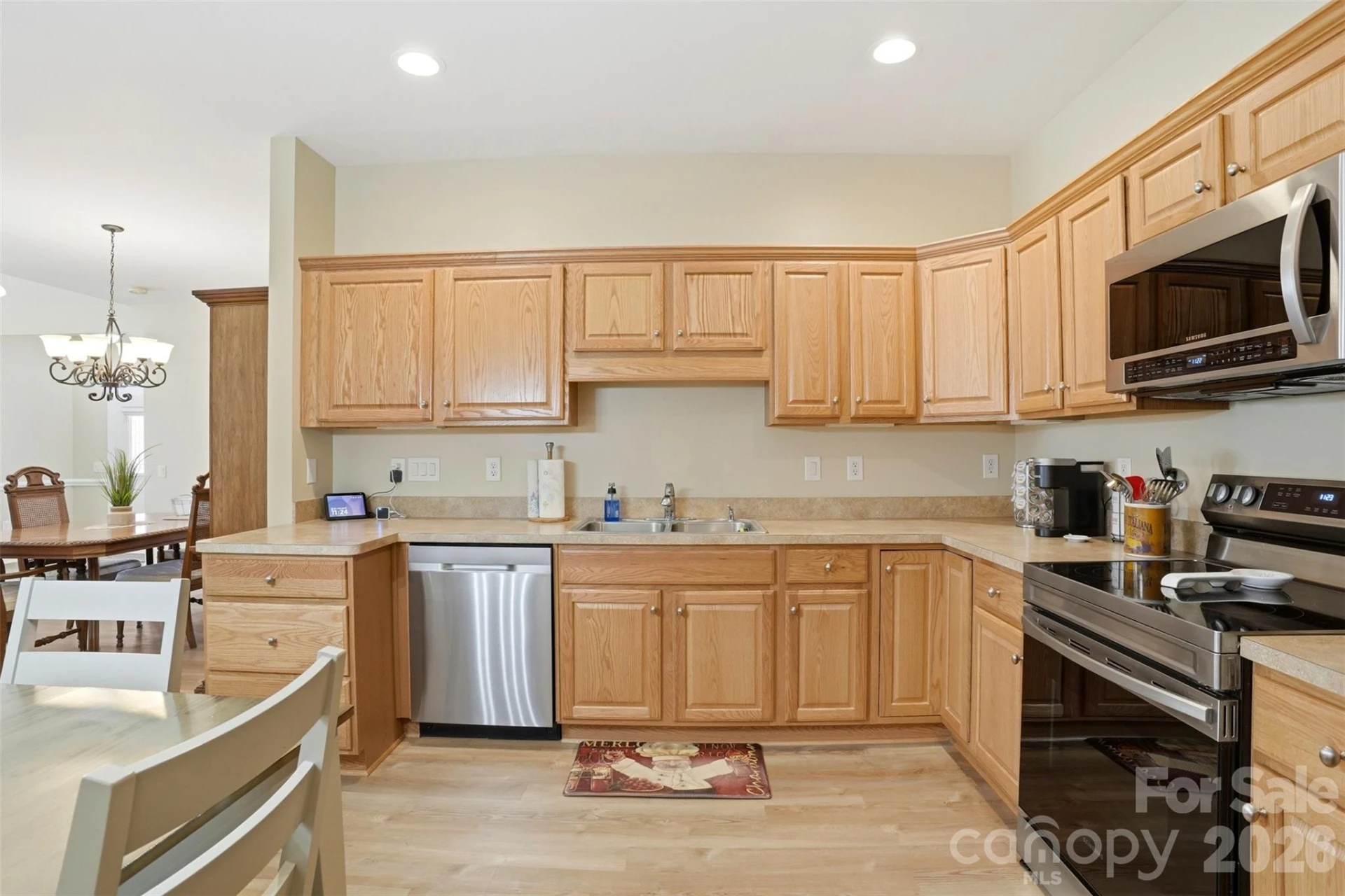 2118 Castle Court - Photo 13