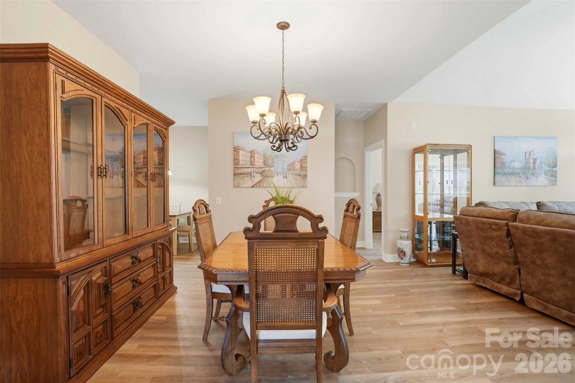 2118 Castle Court - Photo 15