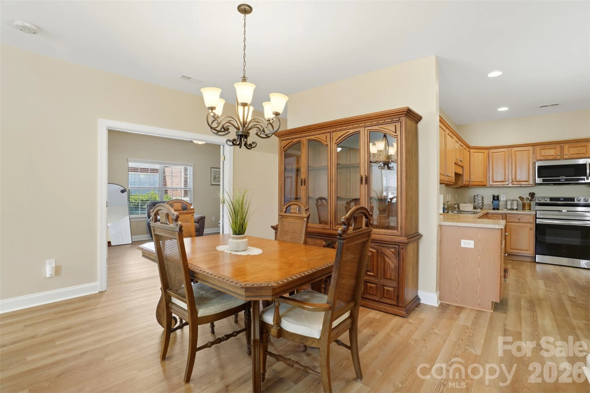 2118 Castle Court - Photo 17