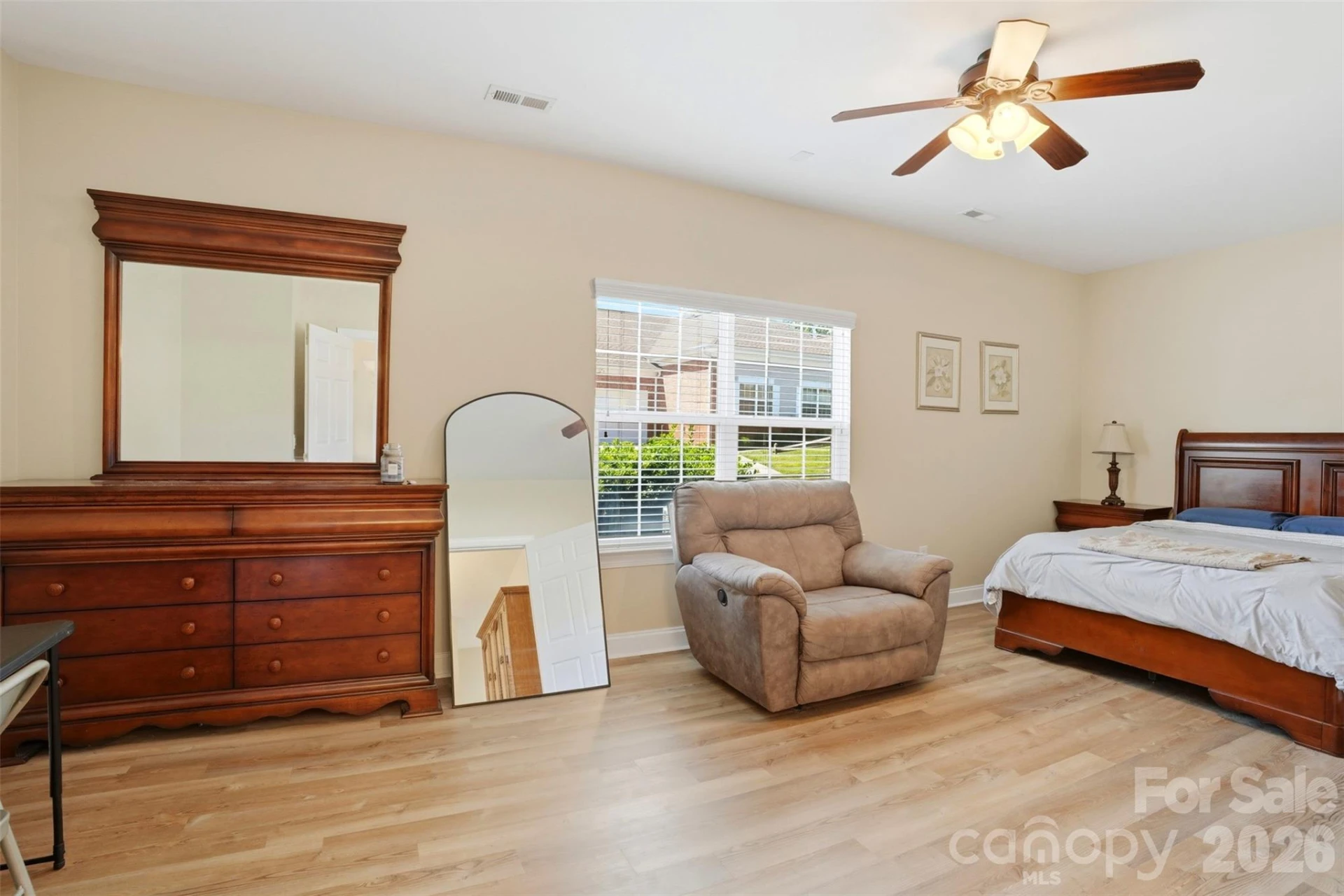 2118 Castle Court - Photo 19