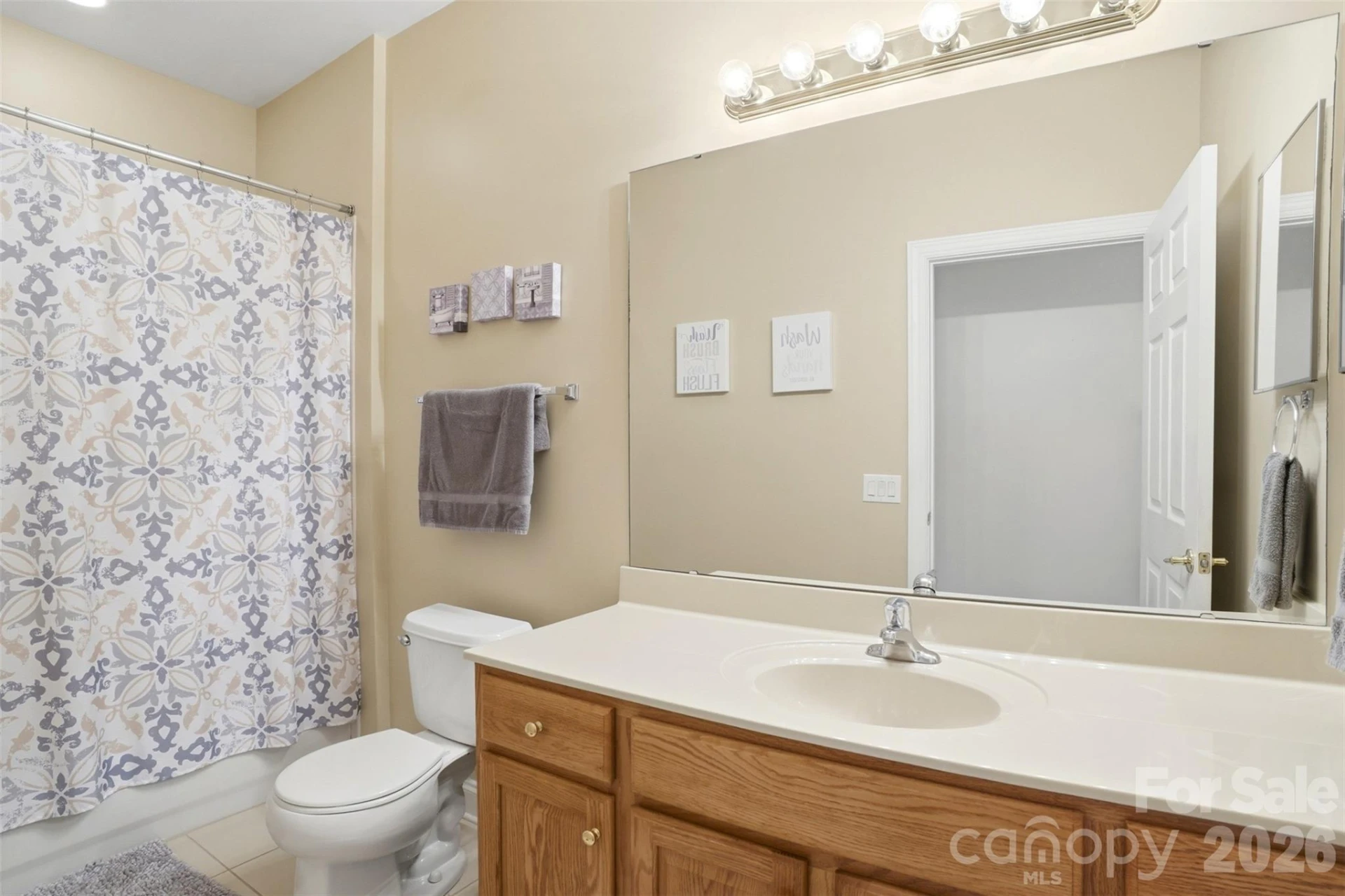 2118 Castle Court - Photo 21